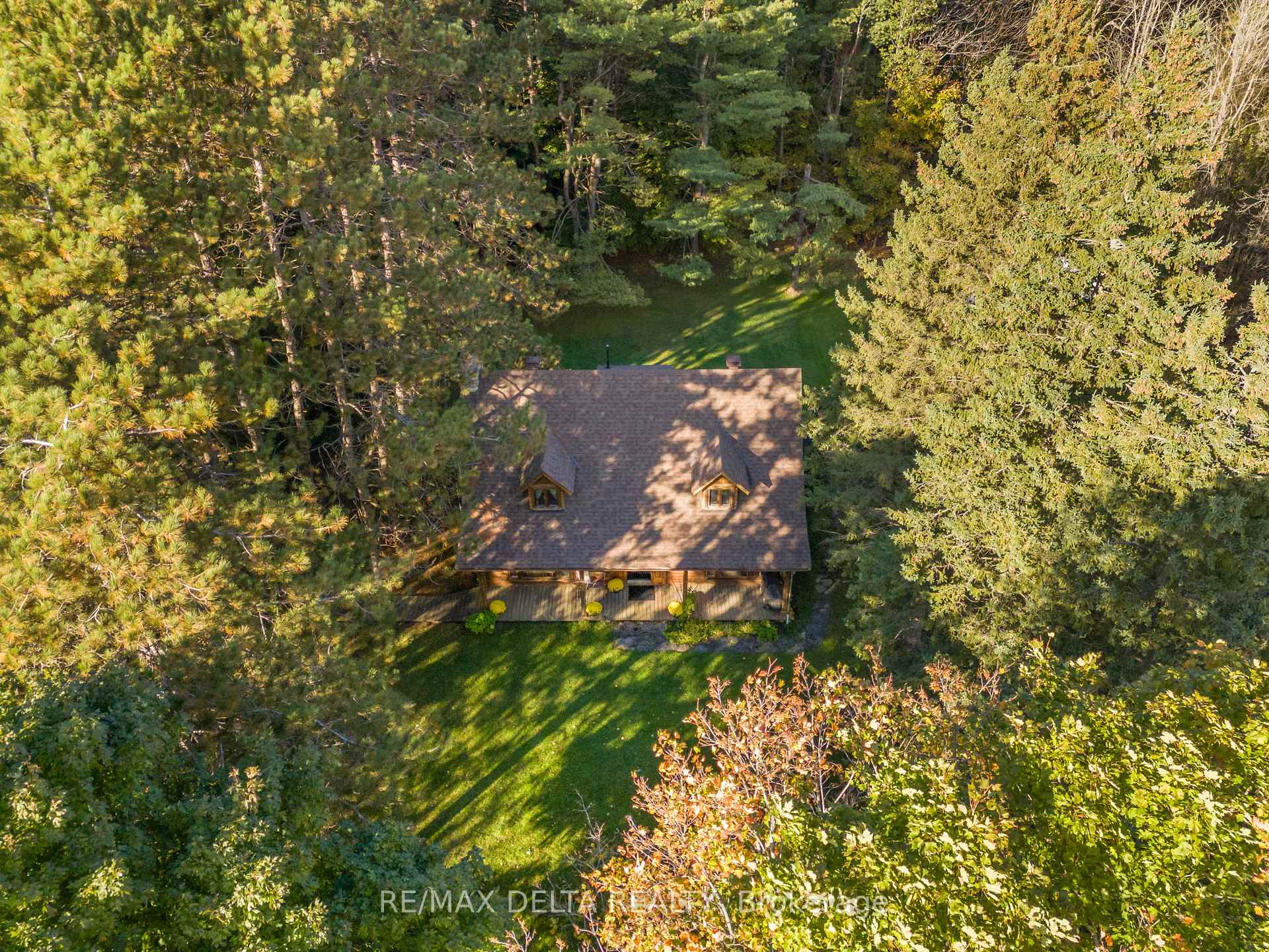 Photo 33 of 6758 Newton Road E, Champlain, Champlain Twp — HOMEH