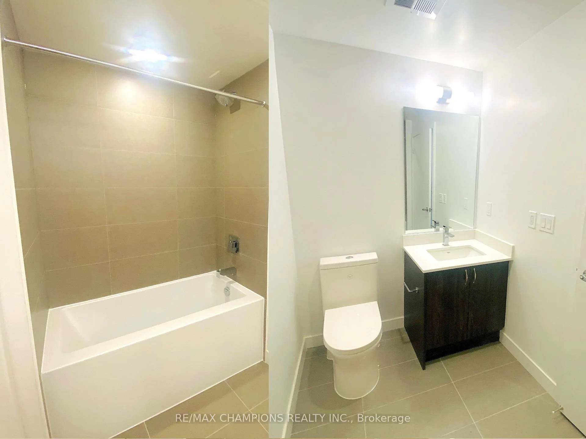 Photo 13 of Unit 311, 1 Cardiff Road, Toronto, Mount Pleasant East — HOMEH