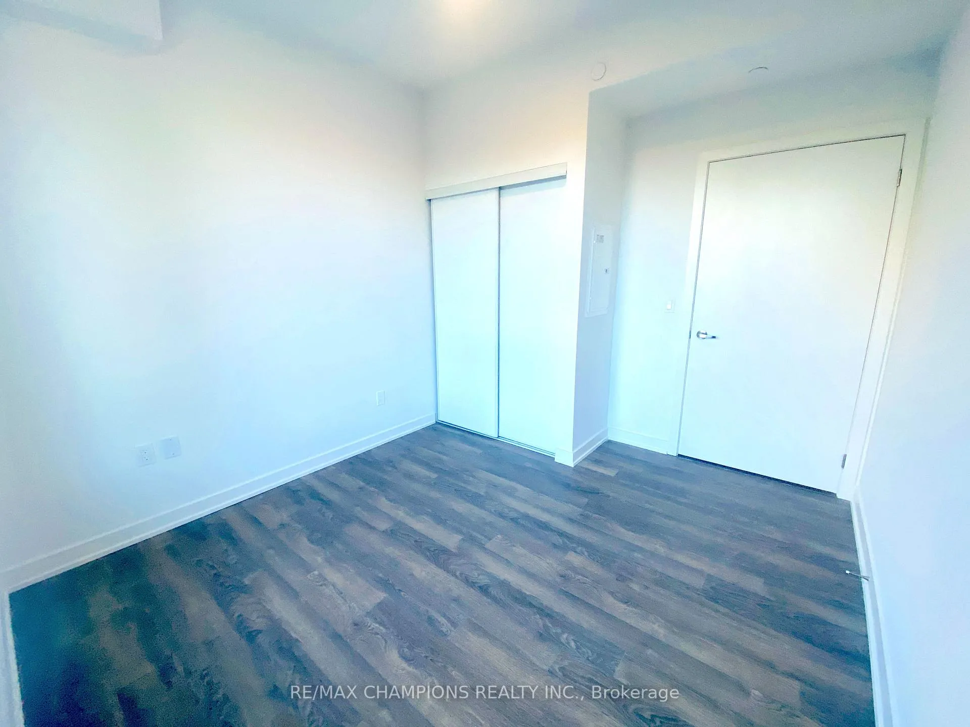 Photo 20 of Unit 311, 1 Cardiff Road, Toronto, Mount Pleasant East — HOMEH