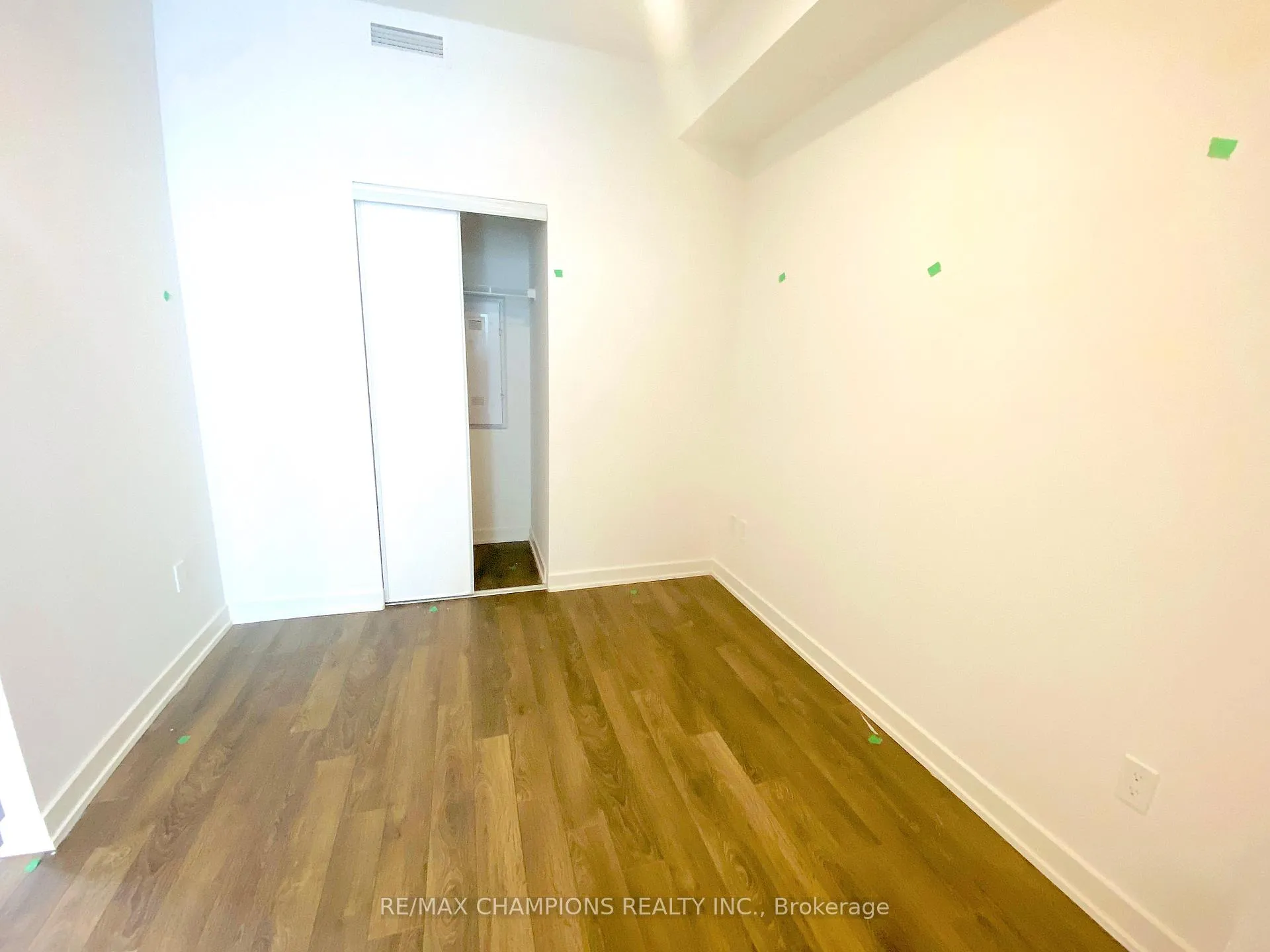 Photo 21 of Unit 311, 1 Cardiff Road, Toronto, Mount Pleasant East — HOMEH