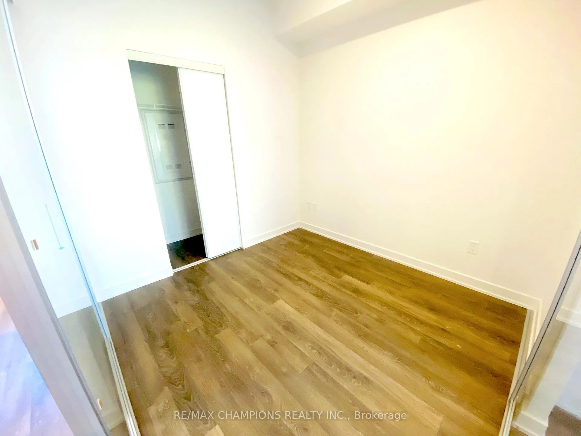 Photo 22 of Unit 311, 1 Cardiff Road, Toronto, Mount Pleasant East — HOMEH
