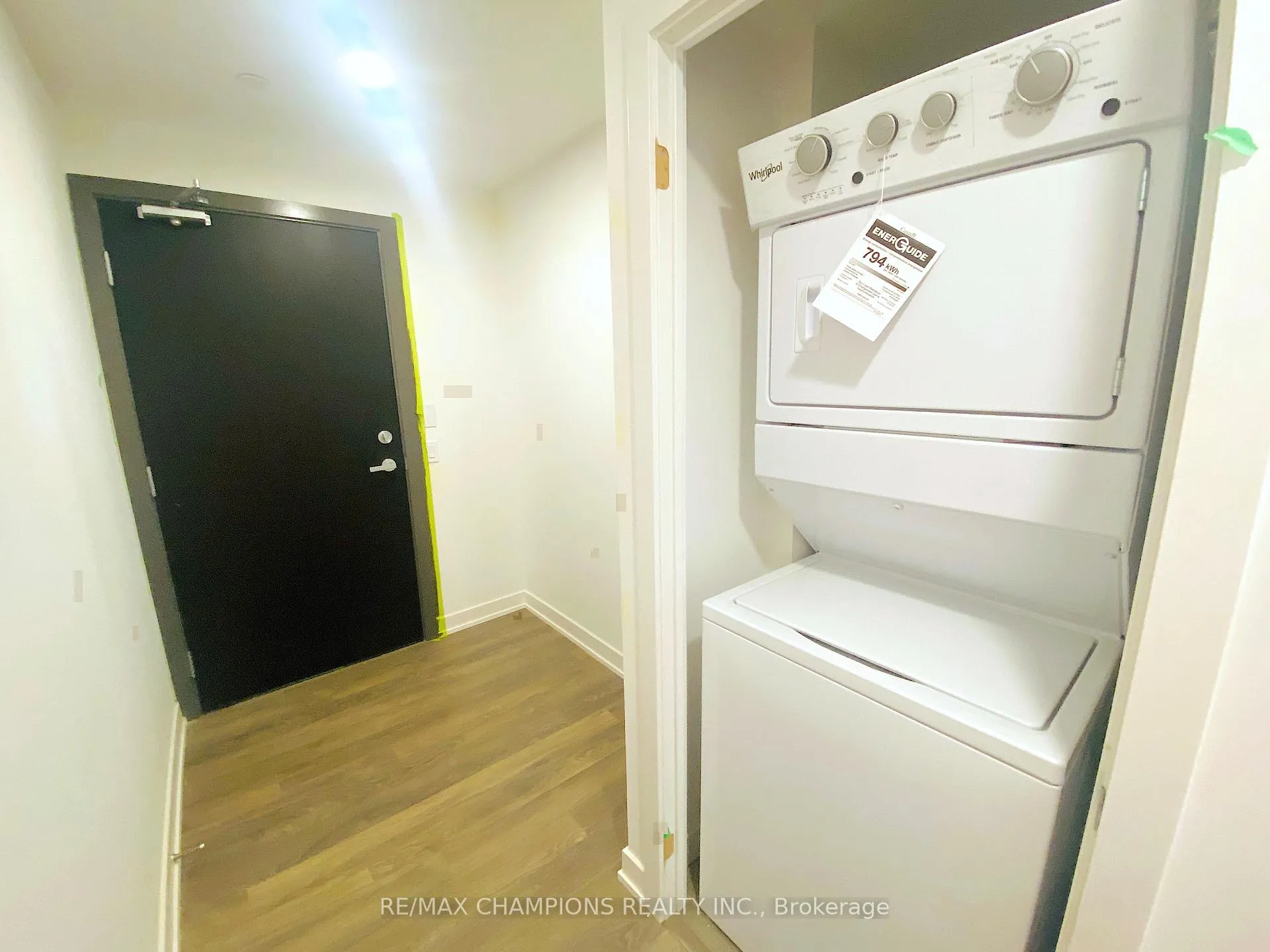 Photo 23 of Unit 311, 1 Cardiff Road, Toronto, Mount Pleasant East — HOMEH
