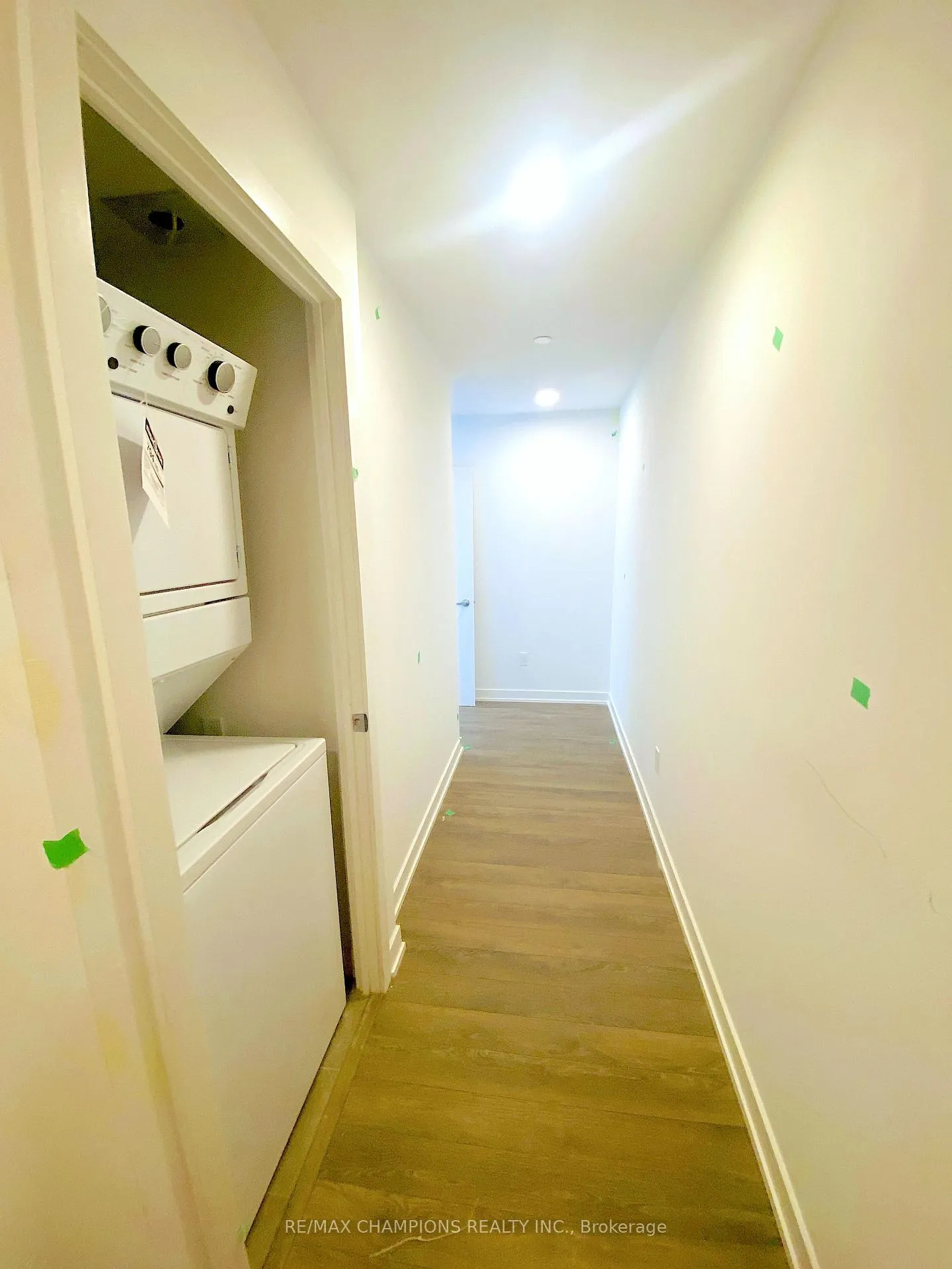 Photo 24 of Unit 311, 1 Cardiff Road, Toronto, Mount Pleasant East — HOMEH