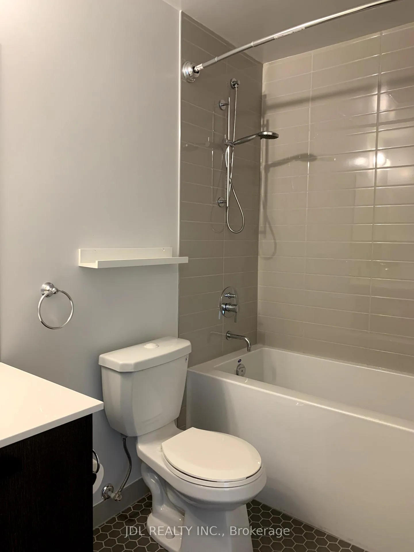 Photo 24 of Unit 805, 11 Lillian Street, Toronto, Mount Pleasant West — HOMEH