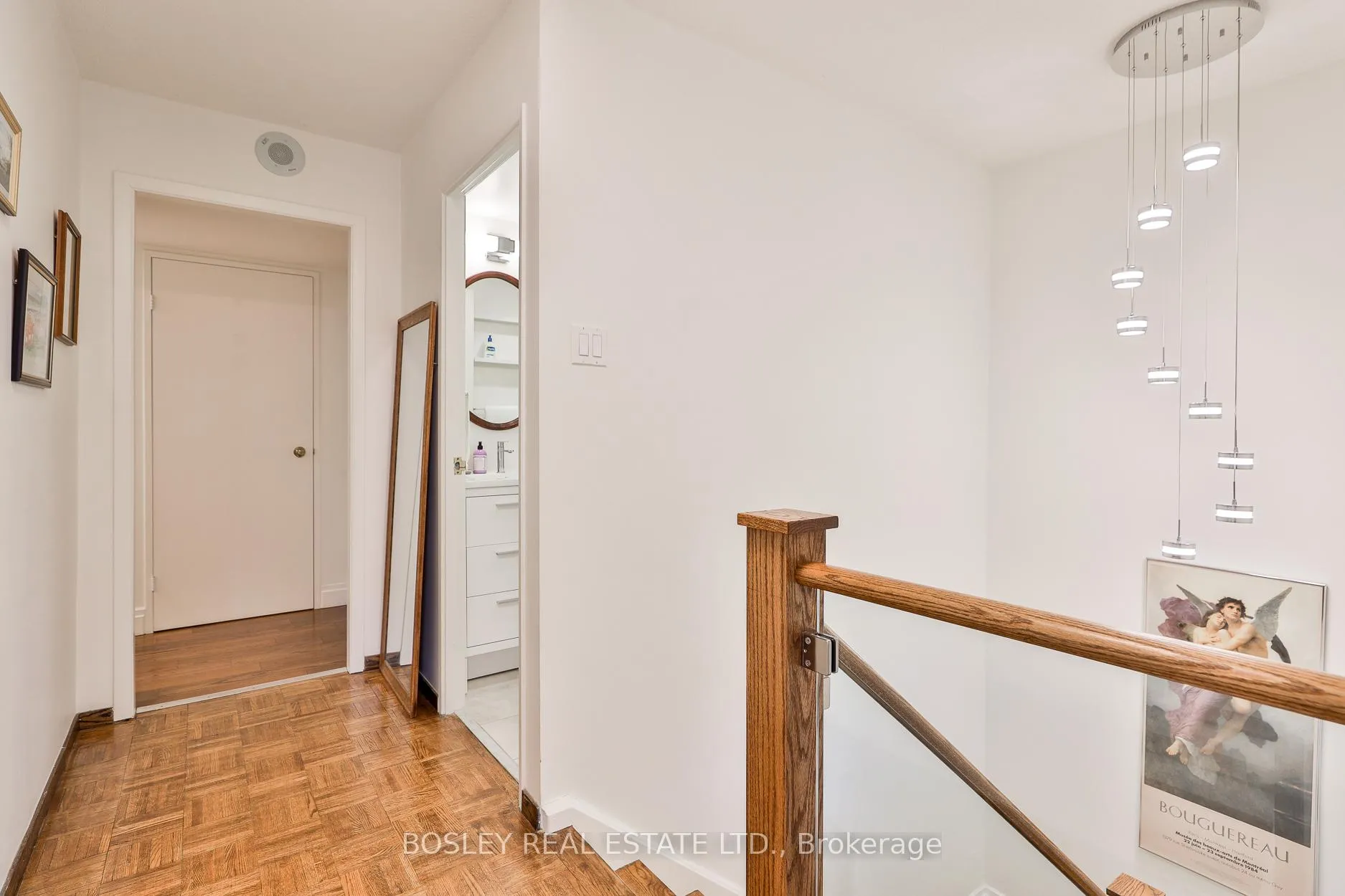 Photo 17 of Unit 103, 40 Sylvan Valleyway, Toronto, Bedford Park-Nortown — HOMEH