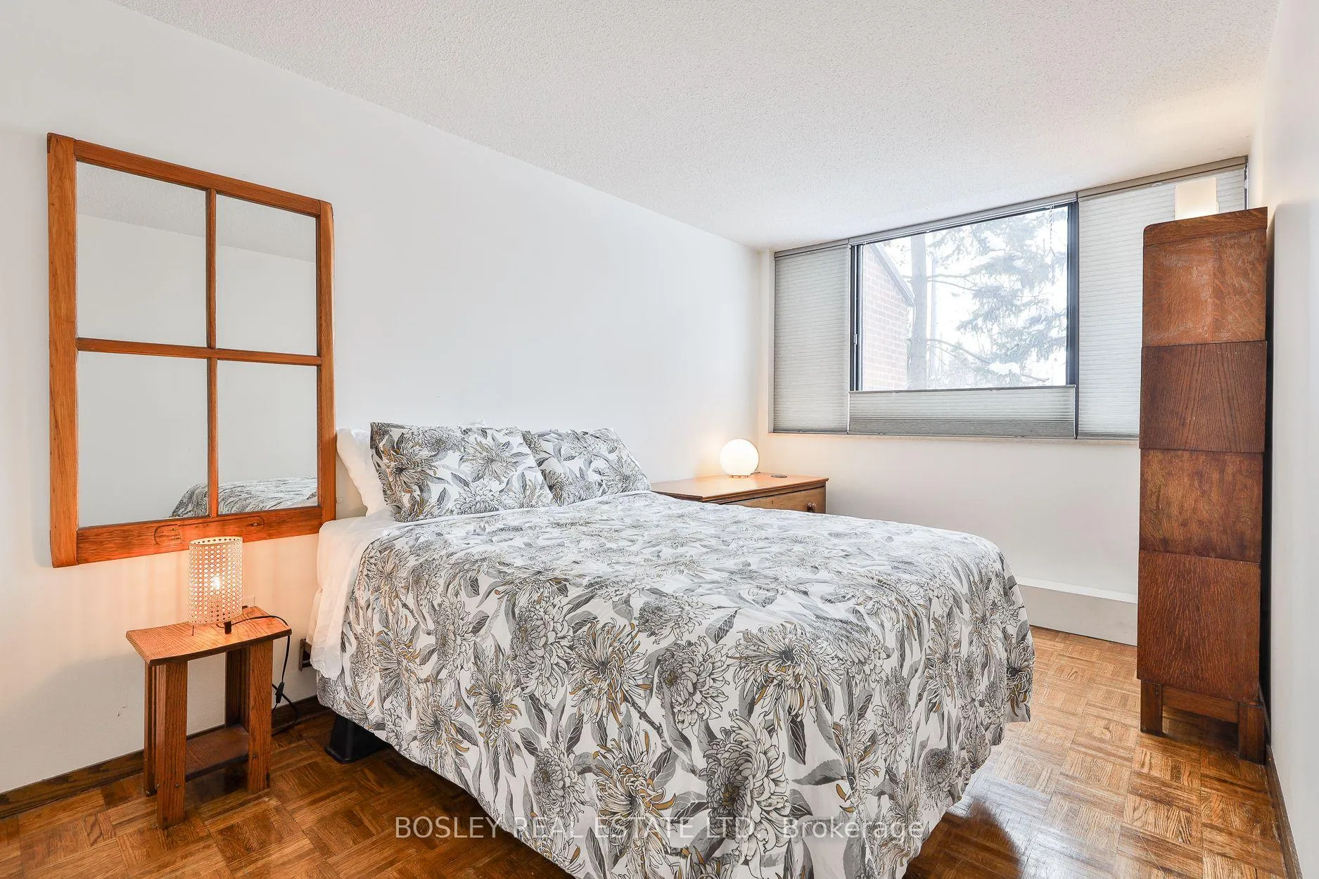Photo 20 of Unit 103, 40 Sylvan Valleyway, Toronto, Bedford Park-Nortown — HOMEH