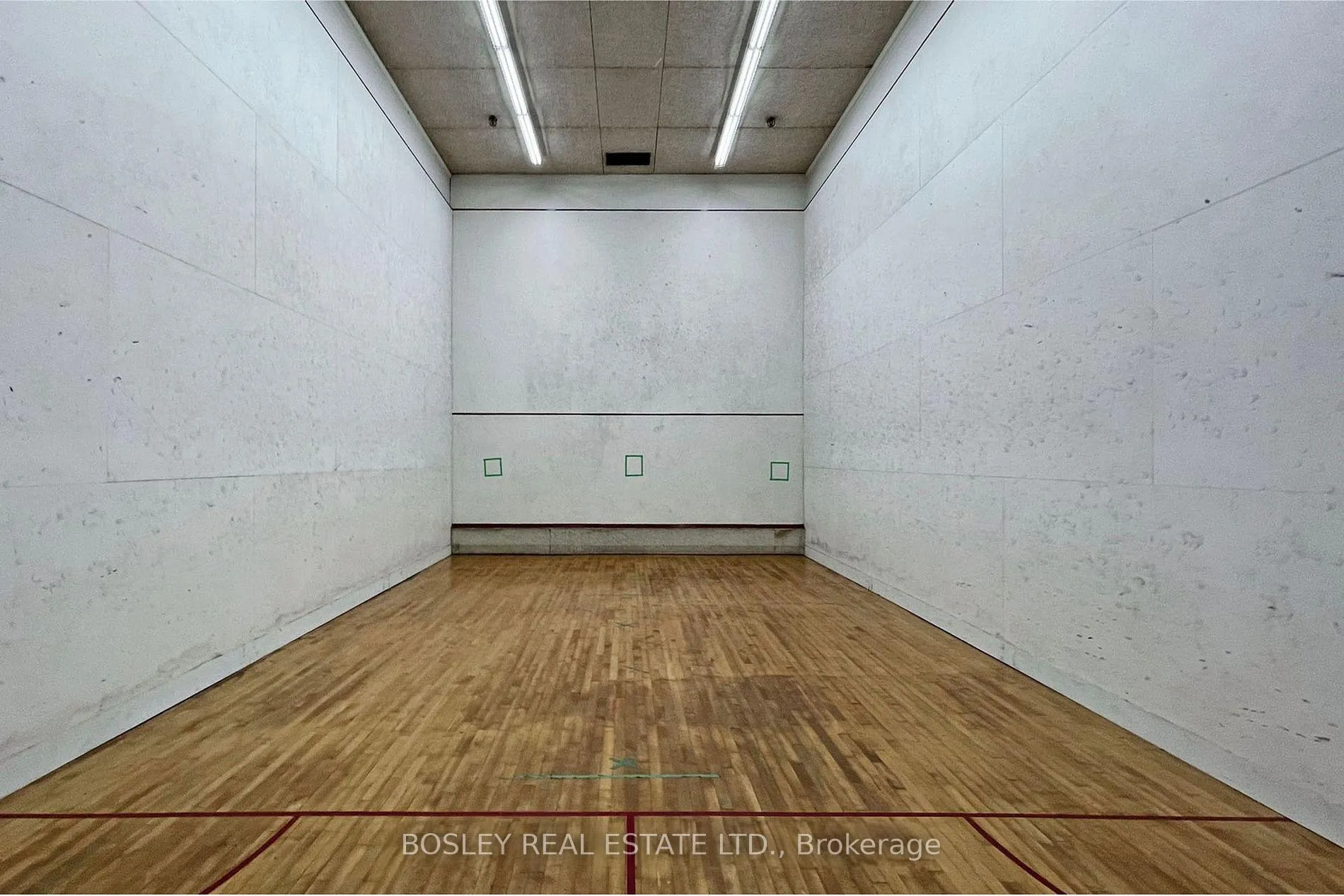 Photo 36 of Unit 103, 40 Sylvan Valleyway, Toronto, Bedford Park-Nortown — HOMEH
