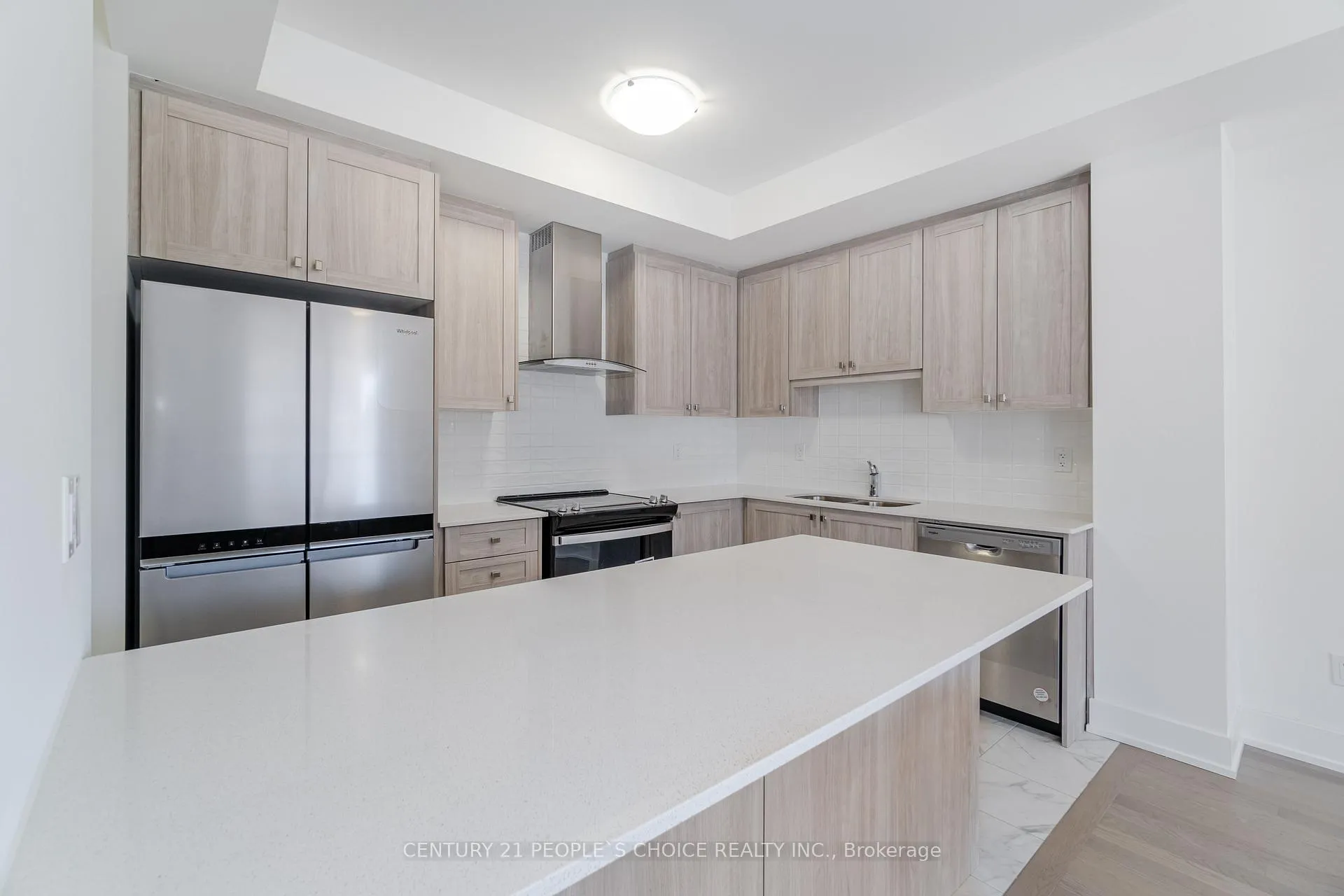 Photo 20 of 5 Waterside Way, Whitby, Downtown Whitby — HOMEH