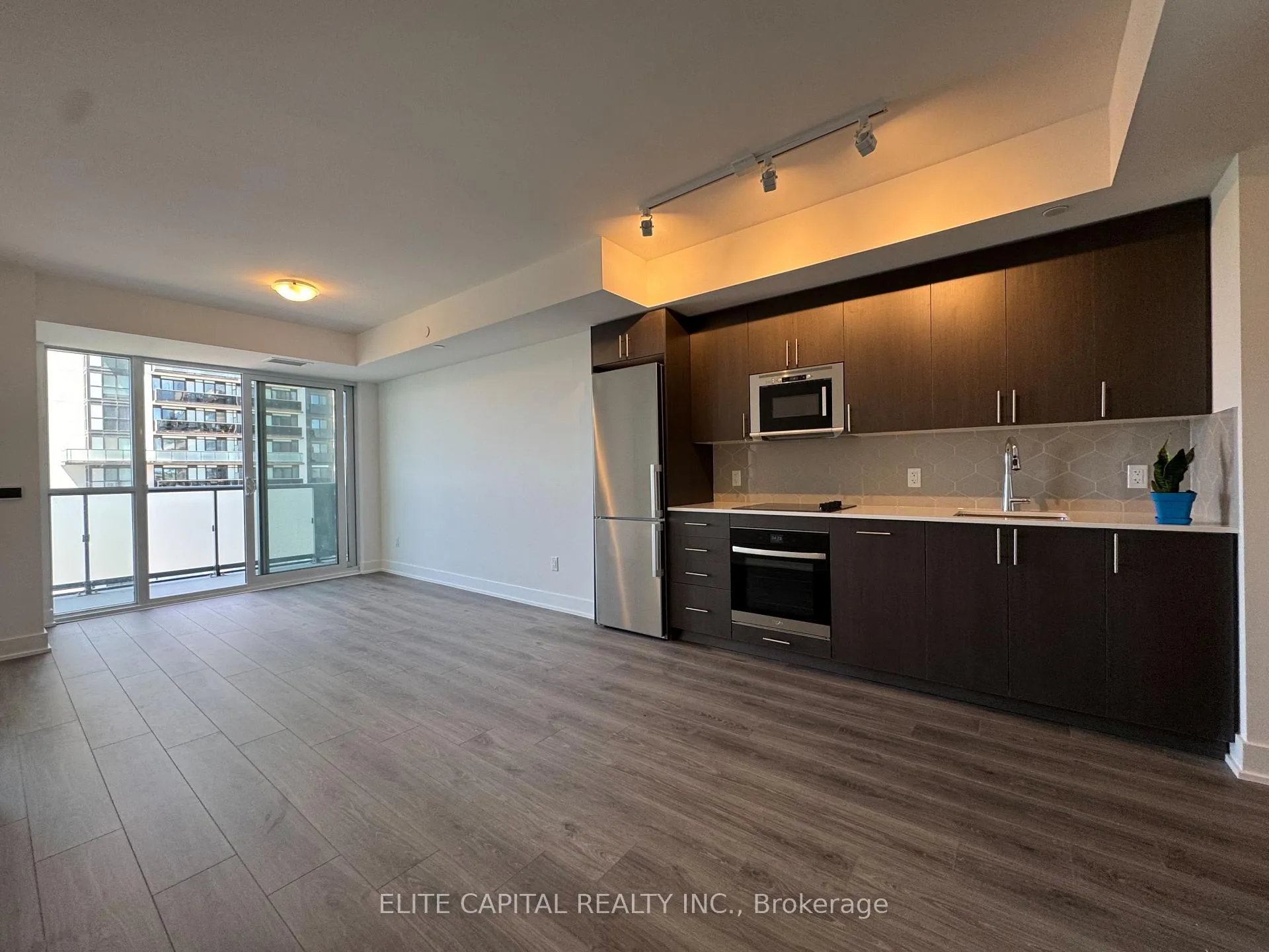 Photo 2 of Unit 1214, 2545 Simcoe Street N, Oshawa, Windfields — HOMEH