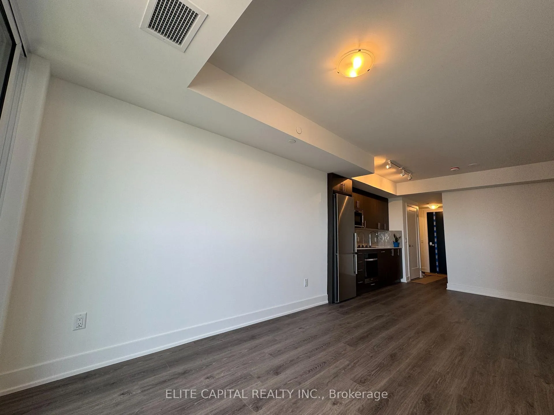Photo 3 of Unit 1214, 2545 Simcoe Street N, Oshawa, Windfields — HOMEH