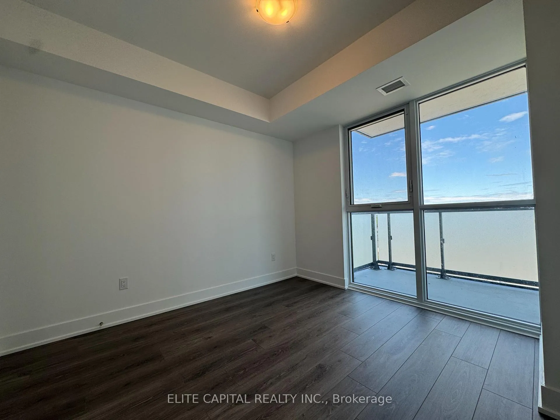 Photo 5 of Unit 1214, 2545 Simcoe Street N, Oshawa, Windfields — HOMEH