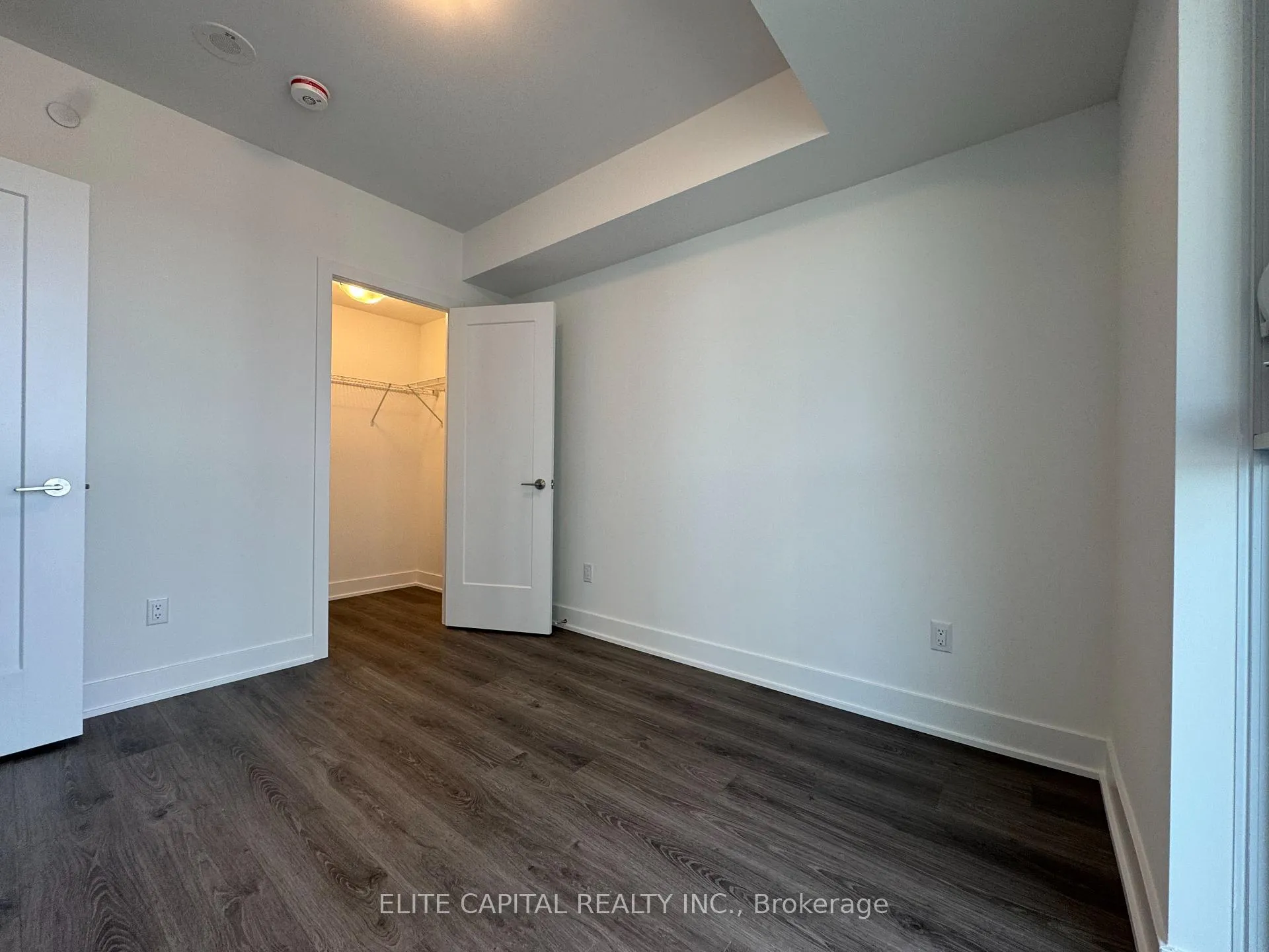 Photo 6 of Unit 1214, 2545 Simcoe Street N, Oshawa, Windfields — HOMEH