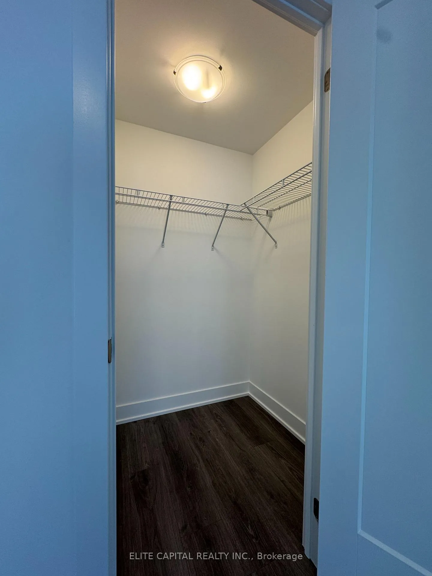 Photo 7 of Unit 1214, 2545 Simcoe Street N, Oshawa, Windfields — HOMEH