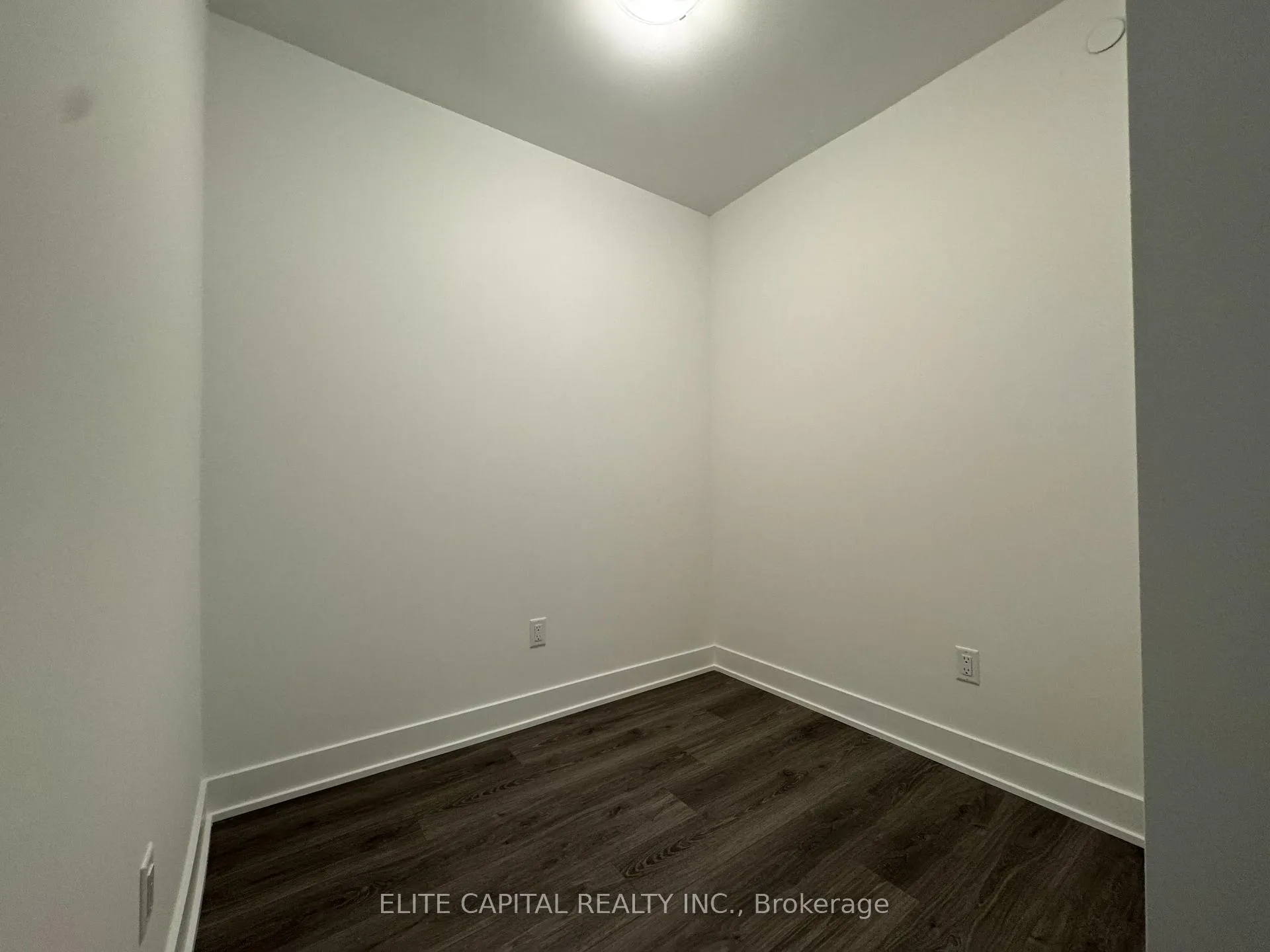 Photo 8 of Unit 1214, 2545 Simcoe Street N, Oshawa, Windfields — HOMEH