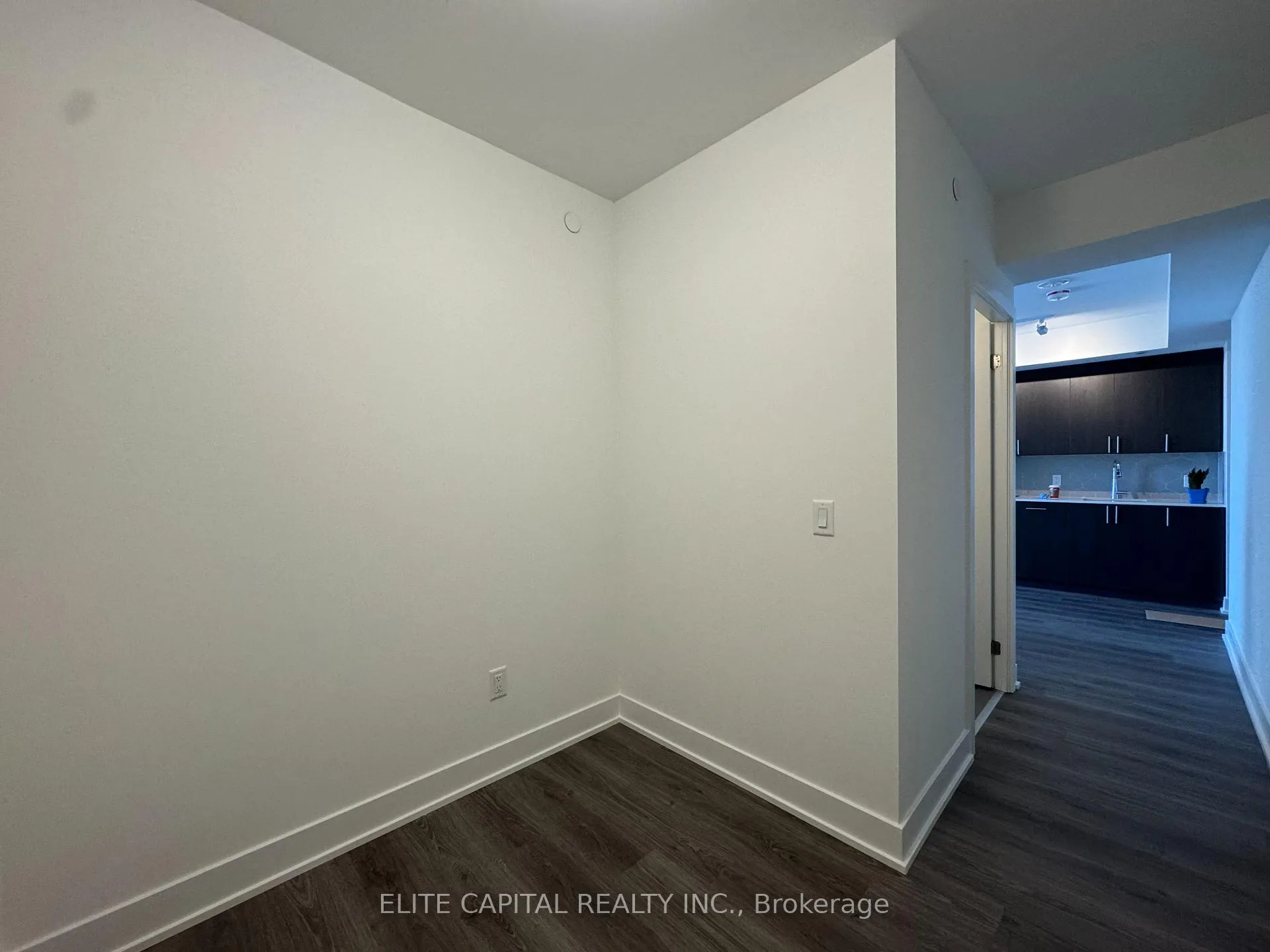 Photo 9 of Unit 1214, 2545 Simcoe Street N, Oshawa, Windfields — HOMEH