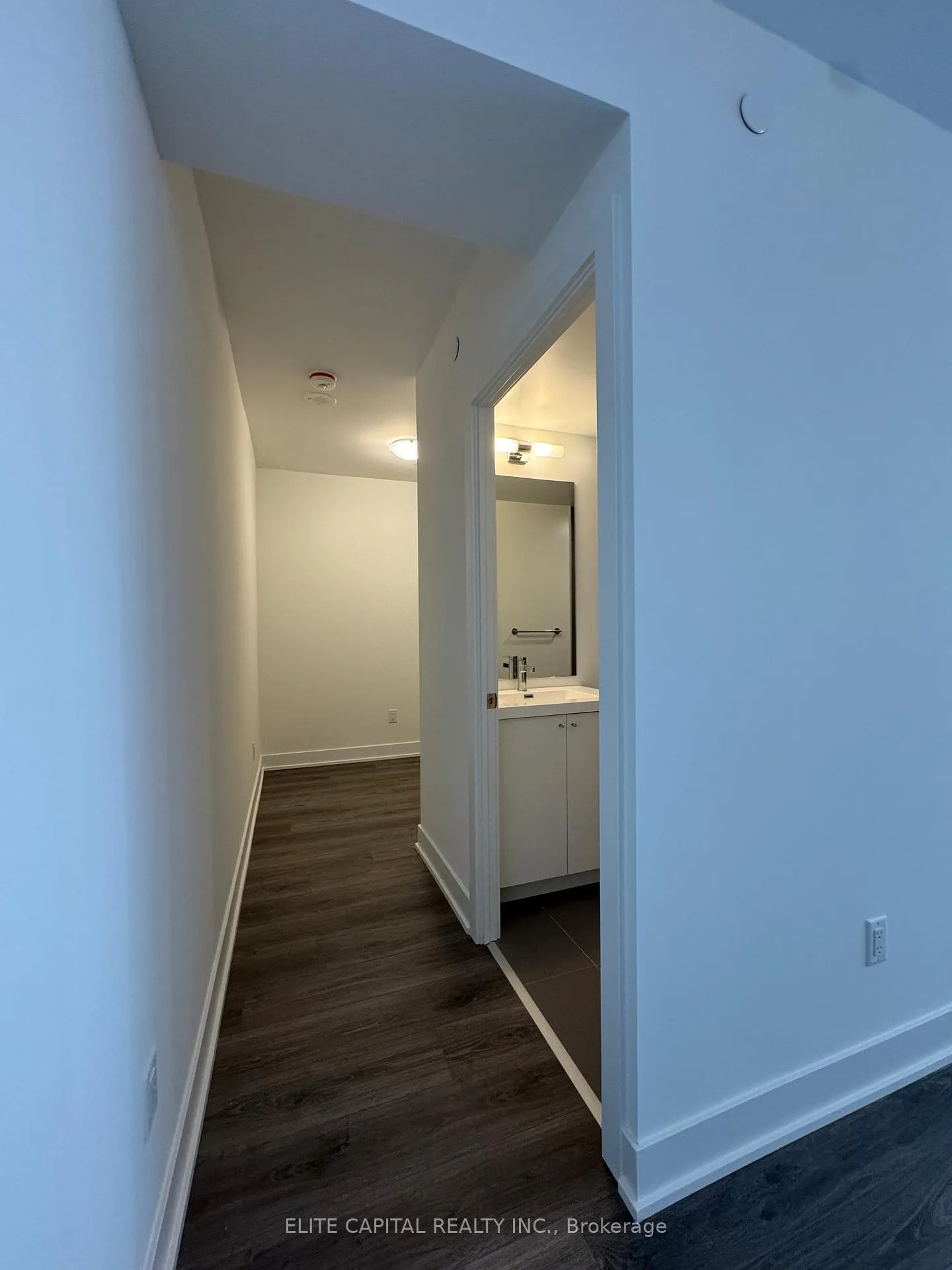 Photo 10 of Unit 1214, 2545 Simcoe Street N, Oshawa, Windfields — HOMEH