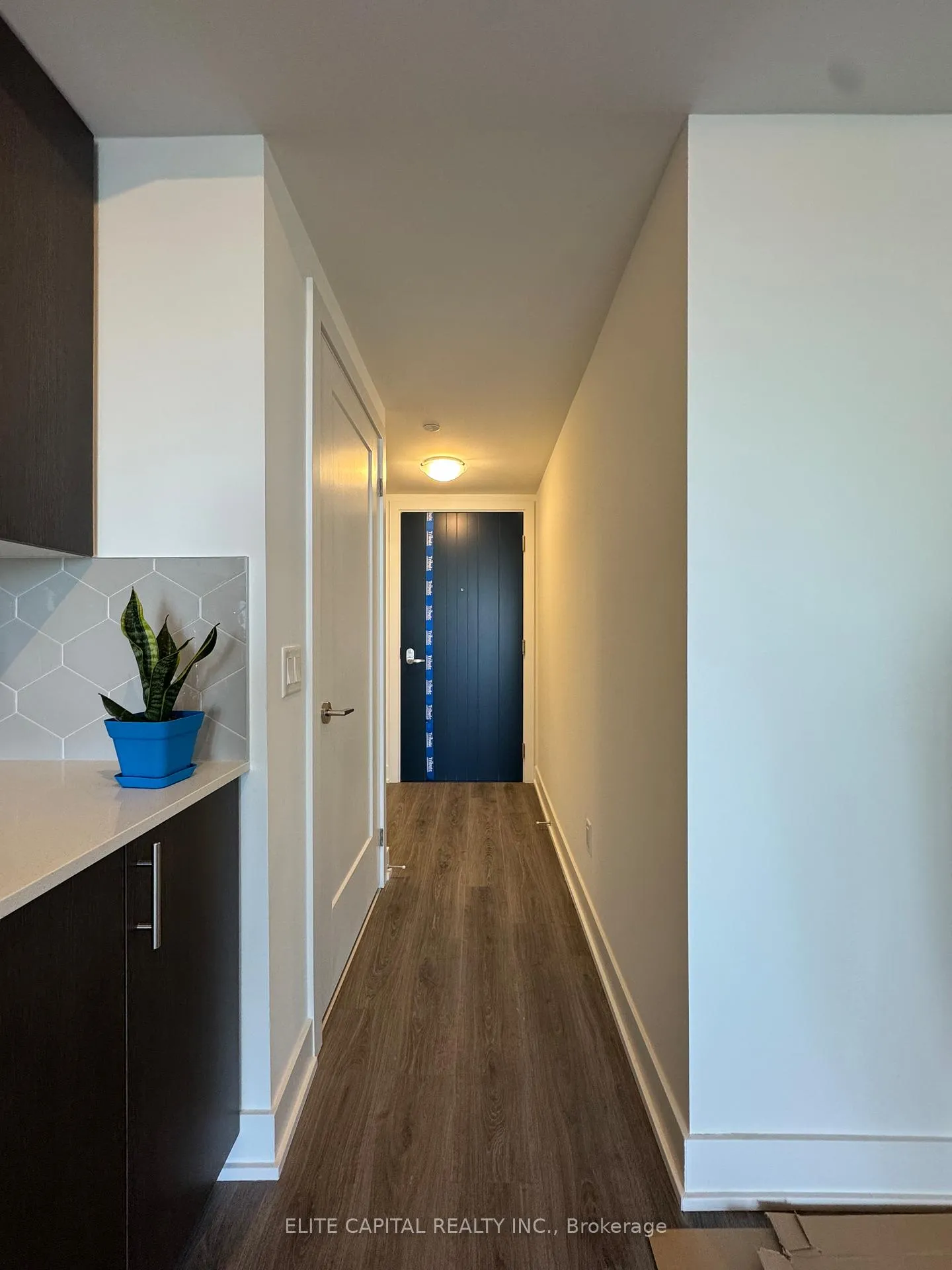 Photo 12 of Unit 1214, 2545 Simcoe Street N, Oshawa, Windfields — HOMEH