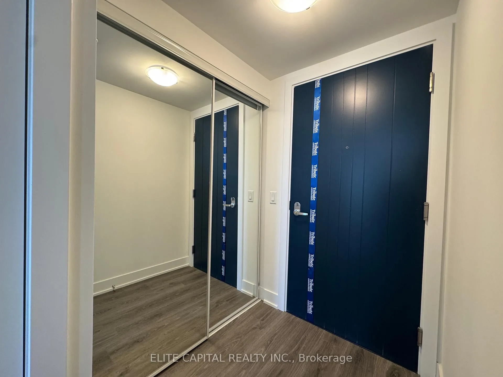 Photo 13 of Unit 1214, 2545 Simcoe Street N, Oshawa, Windfields — HOMEH