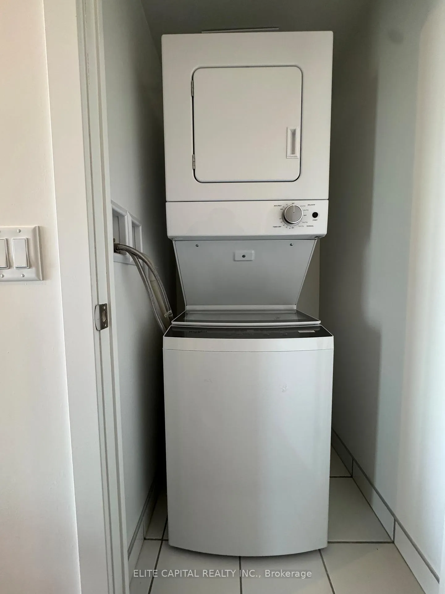 Photo 14 of Unit 1214, 2545 Simcoe Street N, Oshawa, Windfields — HOMEH