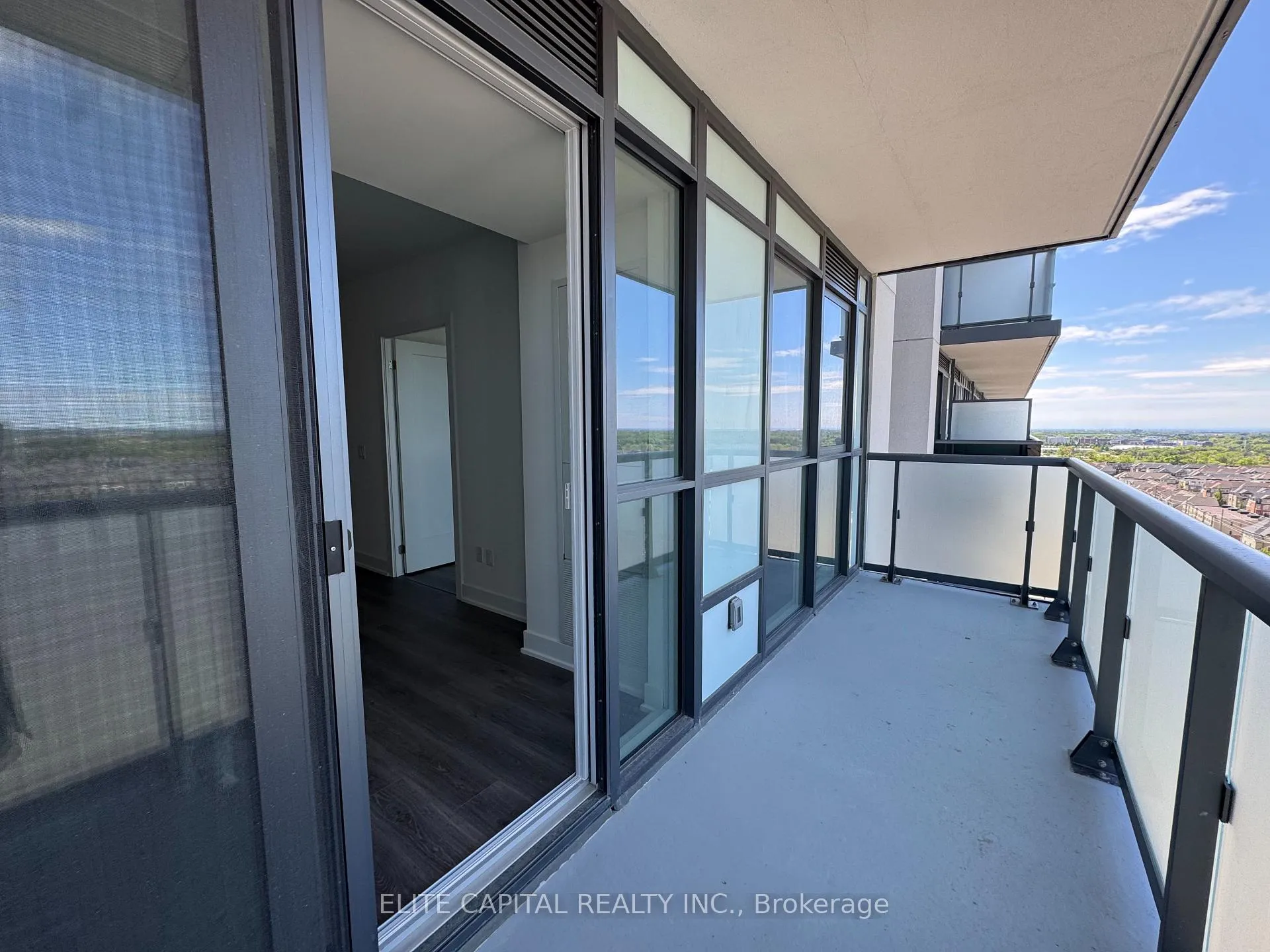 Photo 15 of Unit 1214, 2545 Simcoe Street N, Oshawa, Windfields — HOMEH