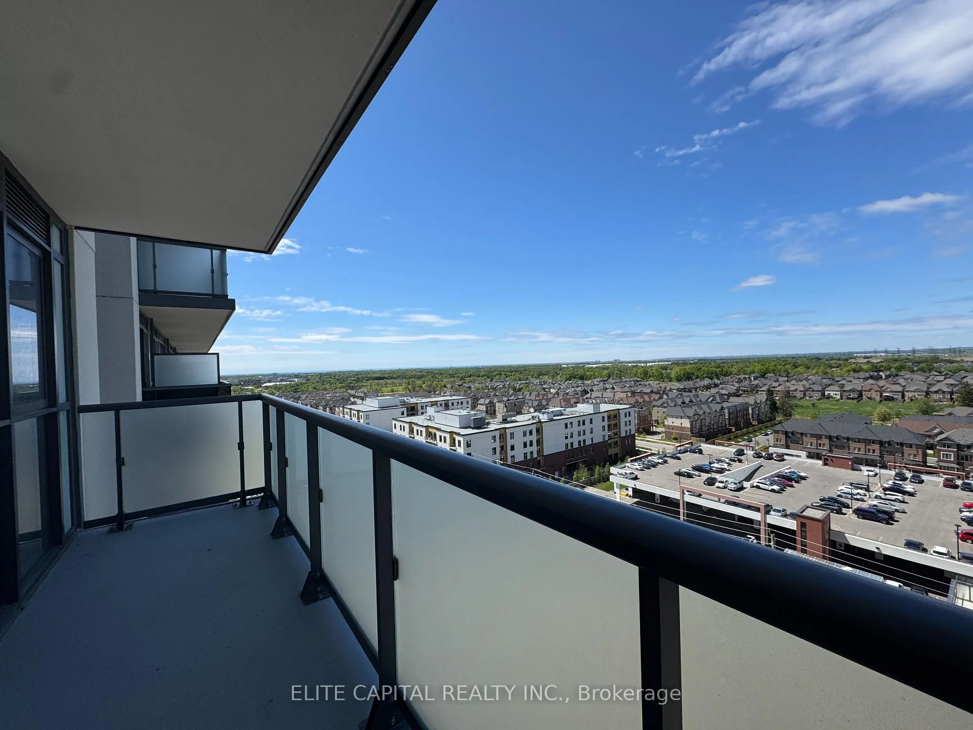 Photo 16 of Unit 1214, 2545 Simcoe Street N, Oshawa, Windfields — HOMEH