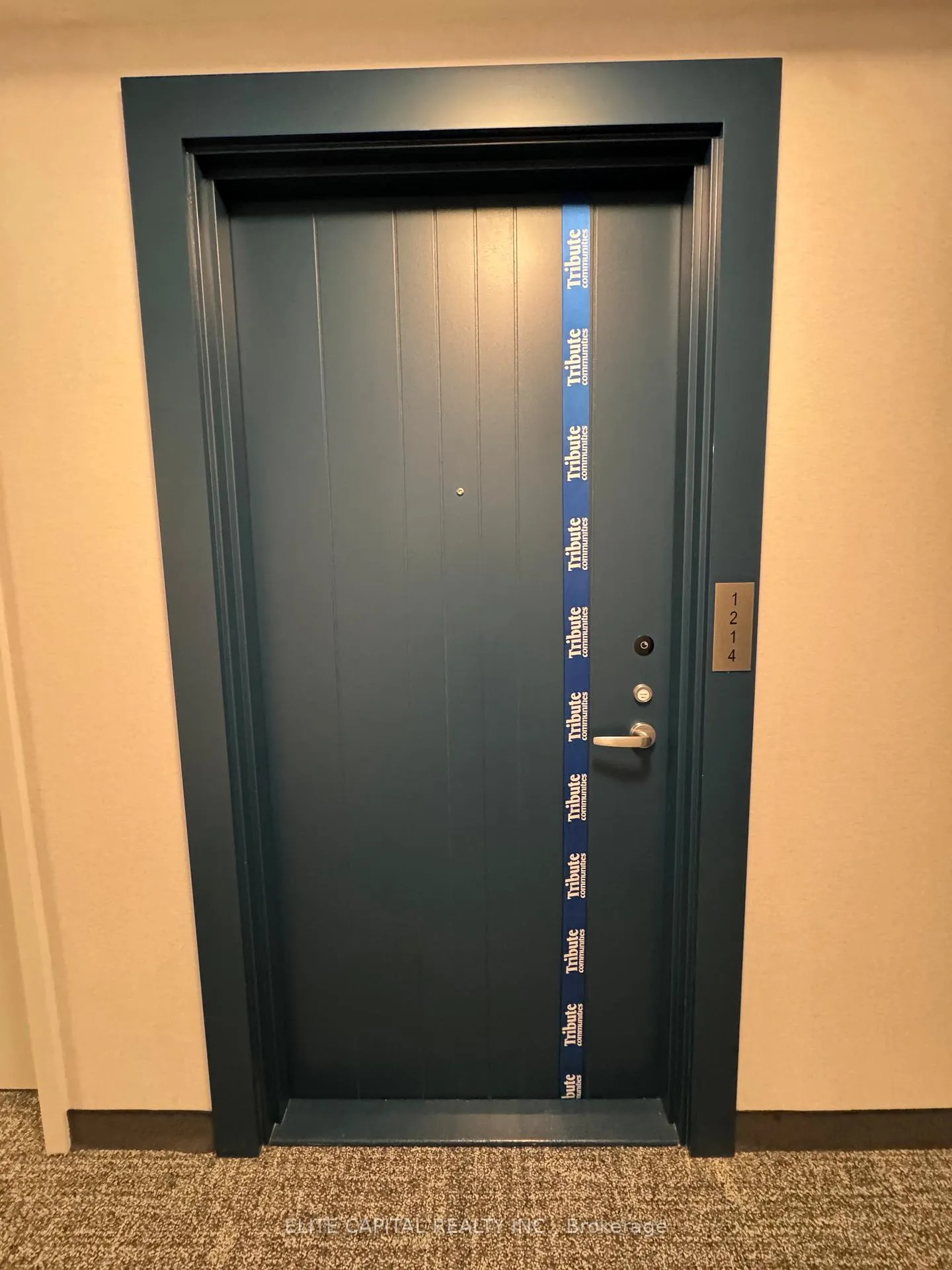 Photo 17 of Unit 1214, 2545 Simcoe Street N, Oshawa, Windfields — HOMEH