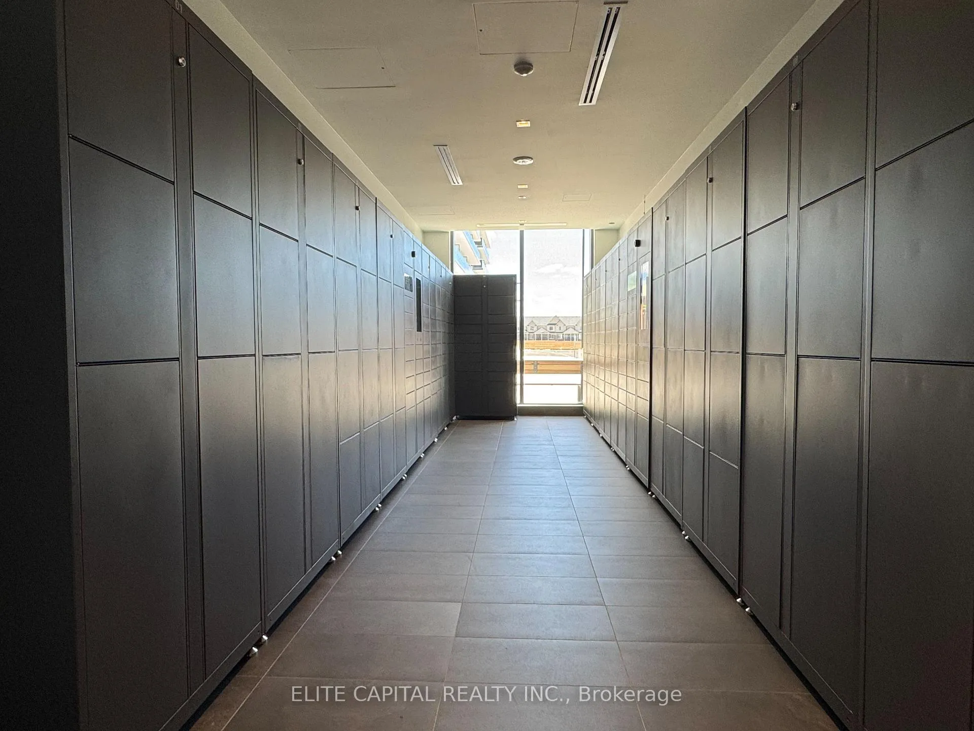 Photo 20 of Unit 1214, 2545 Simcoe Street N, Oshawa, Windfields — HOMEH