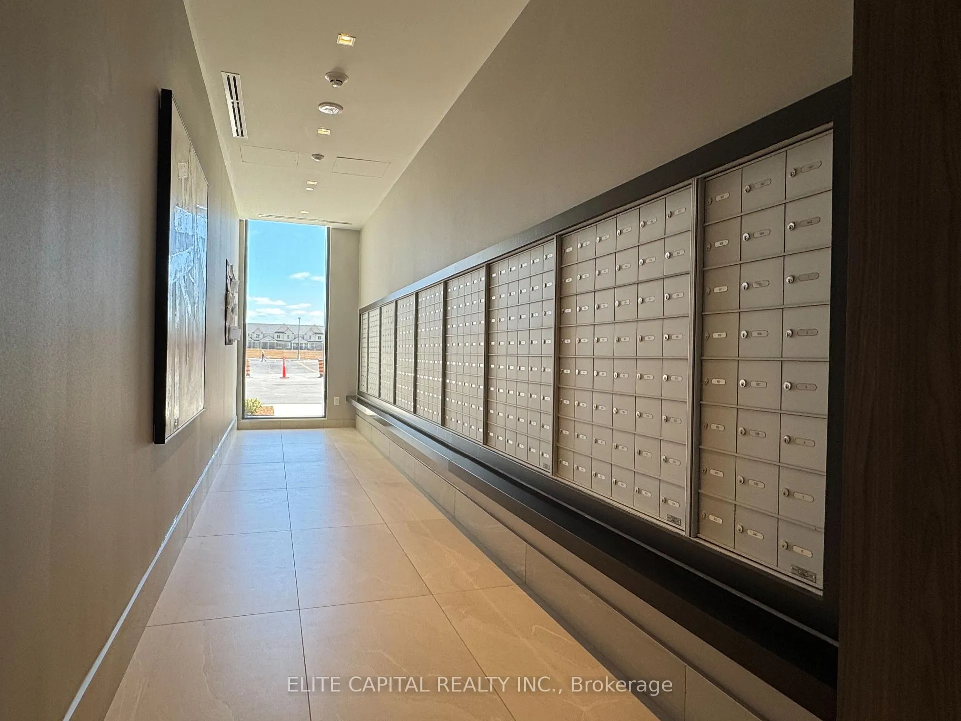 Photo 21 of Unit 1214, 2545 Simcoe Street N, Oshawa, Windfields — HOMEH