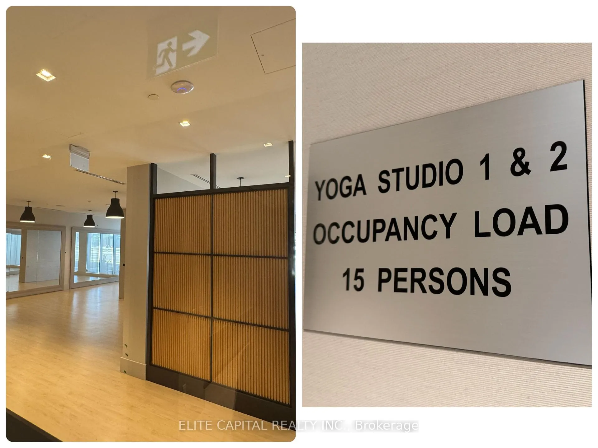 Photo 26 of Unit 1214, 2545 Simcoe Street N, Oshawa, Windfields — HOMEH