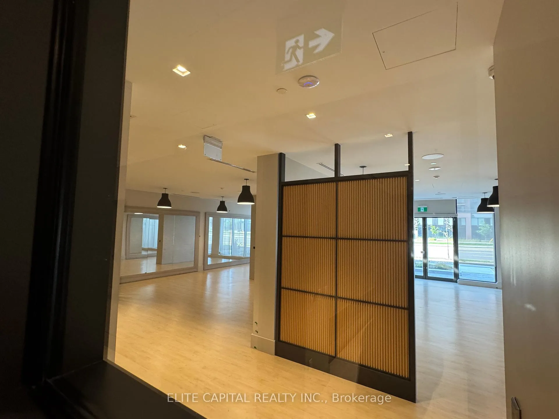 Photo 27 of Unit 1214, 2545 Simcoe Street N, Oshawa, Windfields — HOMEH
