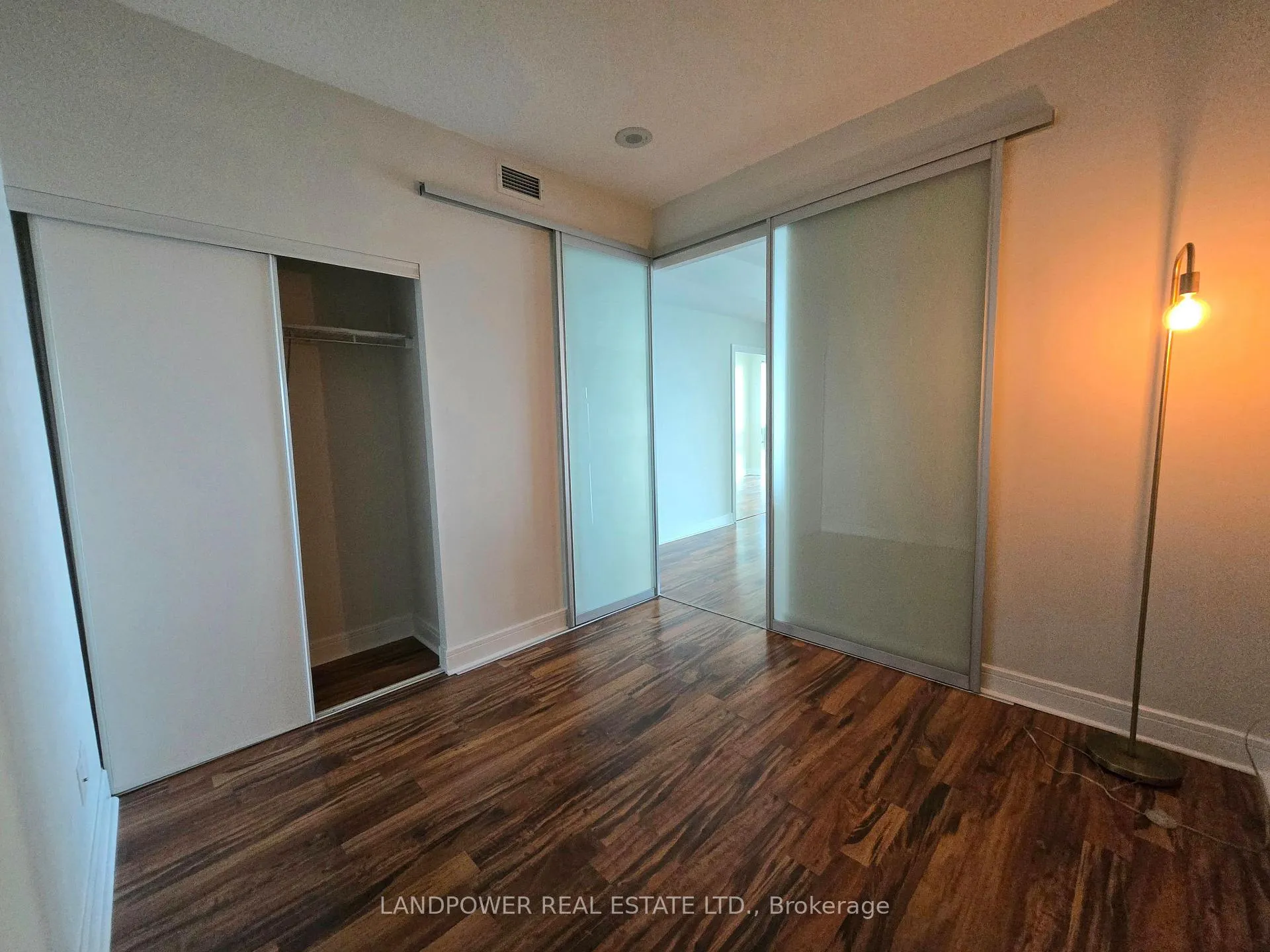Photo 10 of Unit 710, 35 Brian Peck Crescent, Toronto, Thorncliffe Park — HOMEH