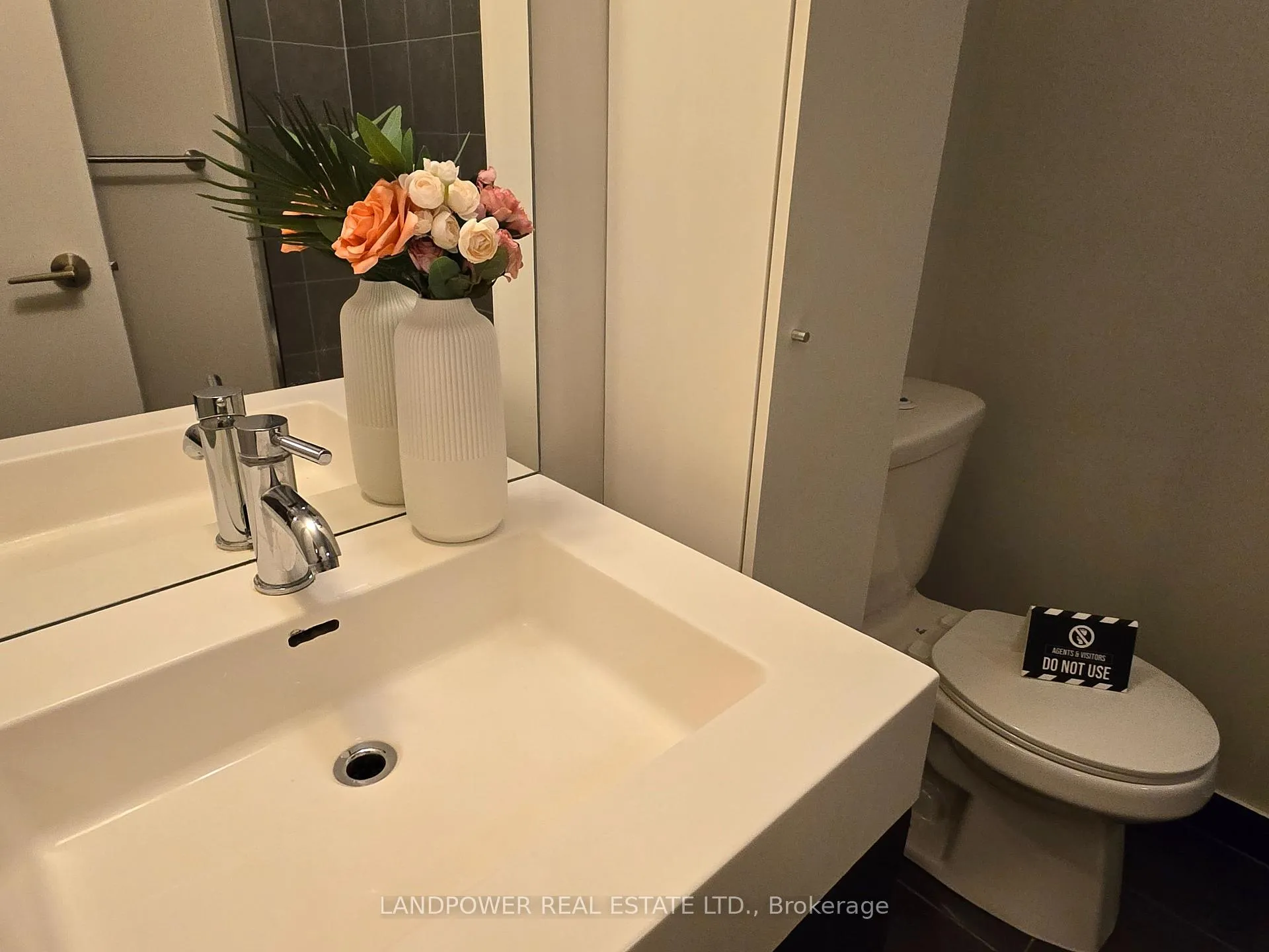 Photo 11 of Unit 710, 35 Brian Peck Crescent, Toronto, Thorncliffe Park — HOMEH