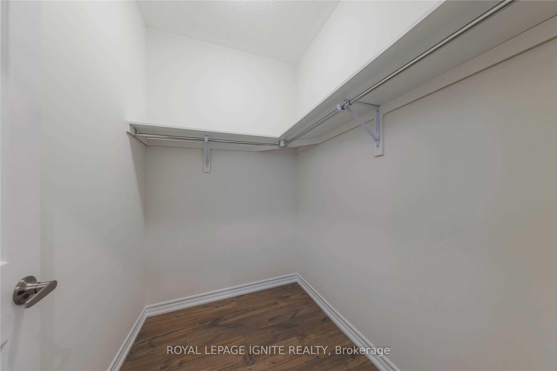Photo 5 of Unit Upper, 234 Crombie Street, Clarington, Bowmanville — HOMEH