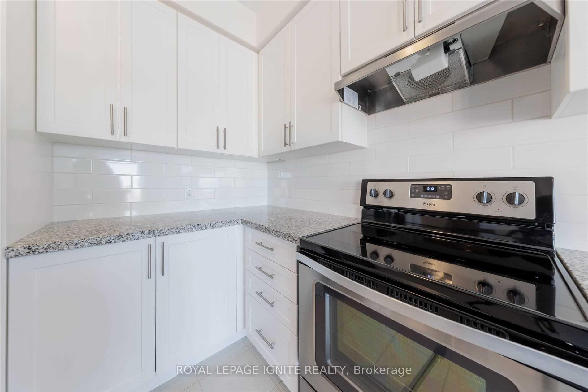 Photo 9 of Unit Upper, 234 Crombie Street, Clarington, Bowmanville — HOMEH
