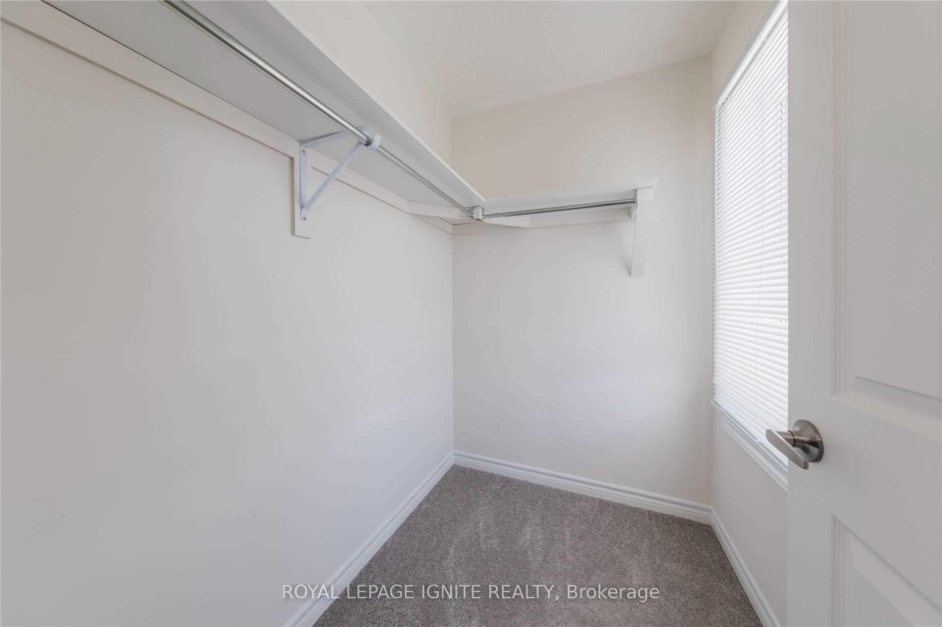 Photo 18 of Unit Upper, 234 Crombie Street, Clarington, Bowmanville — HOMEH