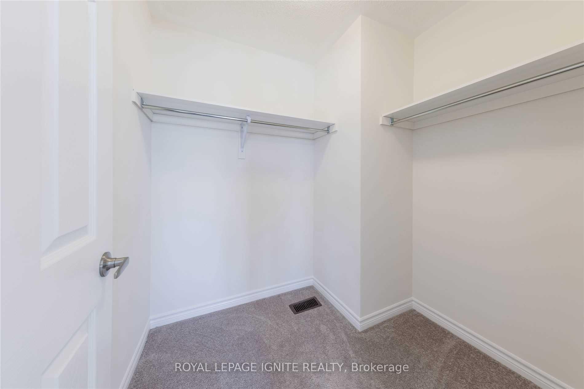 Photo 20 of Unit Upper, 234 Crombie Street, Clarington, Bowmanville — HOMEH
