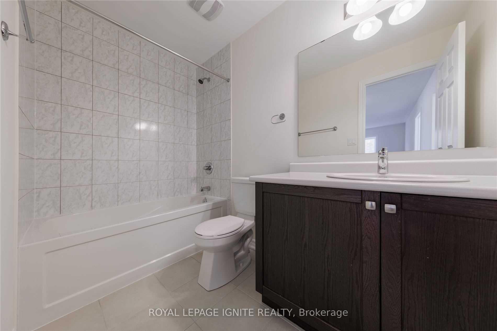 Photo 21 of Unit Upper, 234 Crombie Street, Clarington, Bowmanville — HOMEH