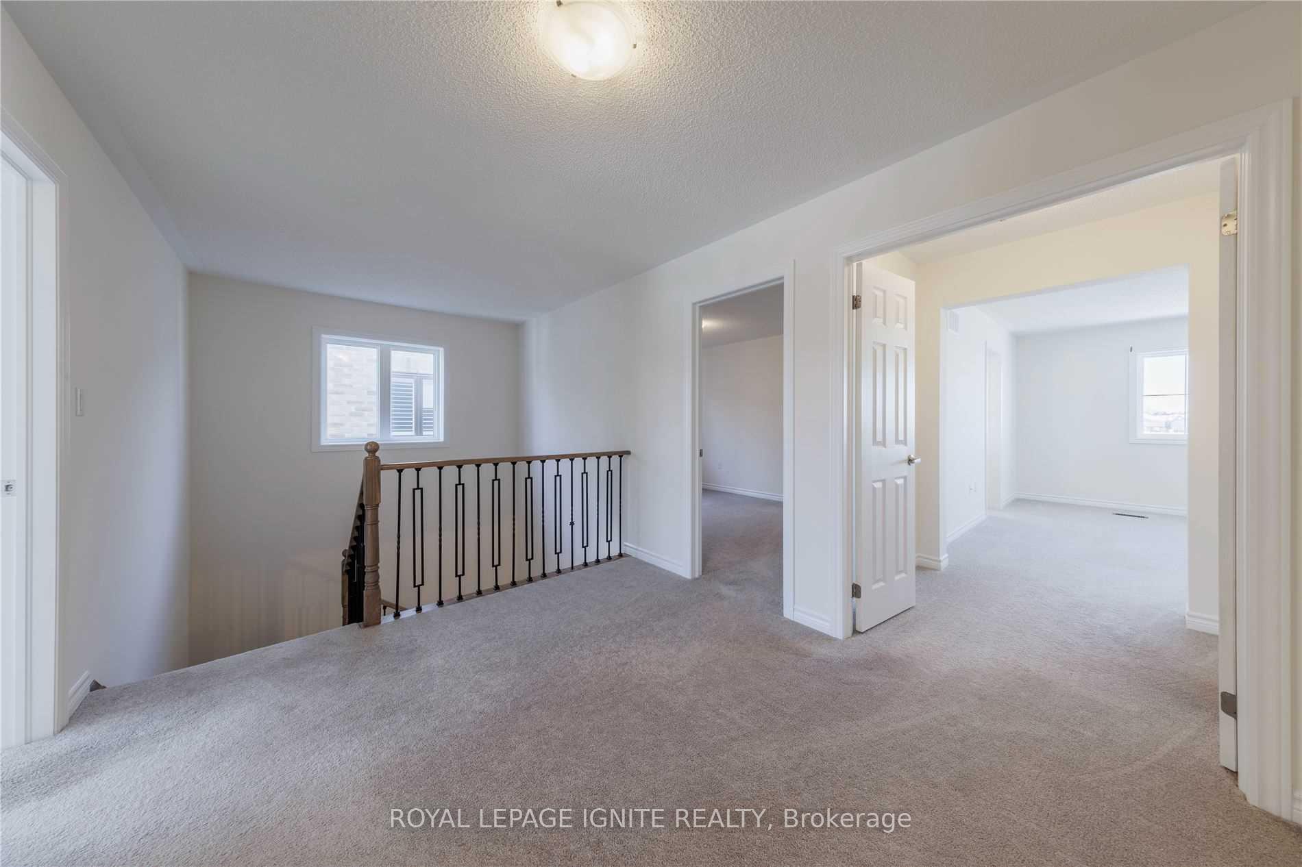 Photo 22 of Unit Upper, 234 Crombie Street, Clarington, Bowmanville — HOMEH