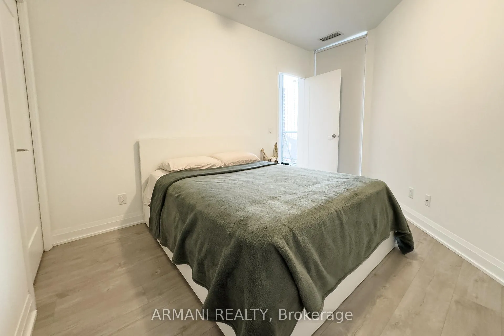 Photo 28 of Unit 631, 1 Belsize Drive, Toronto, Mount Pleasant West — HOMEH
