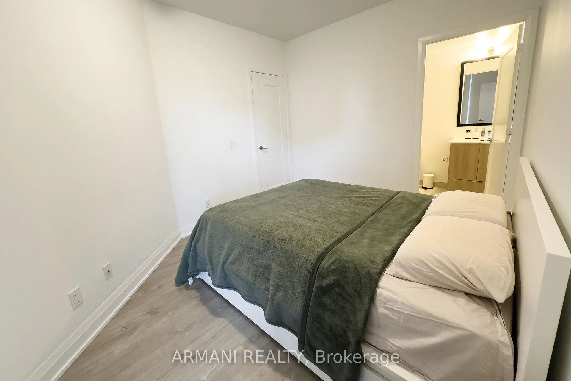 Photo 29 of Unit 631, 1 Belsize Drive, Toronto, Mount Pleasant West — HOMEH