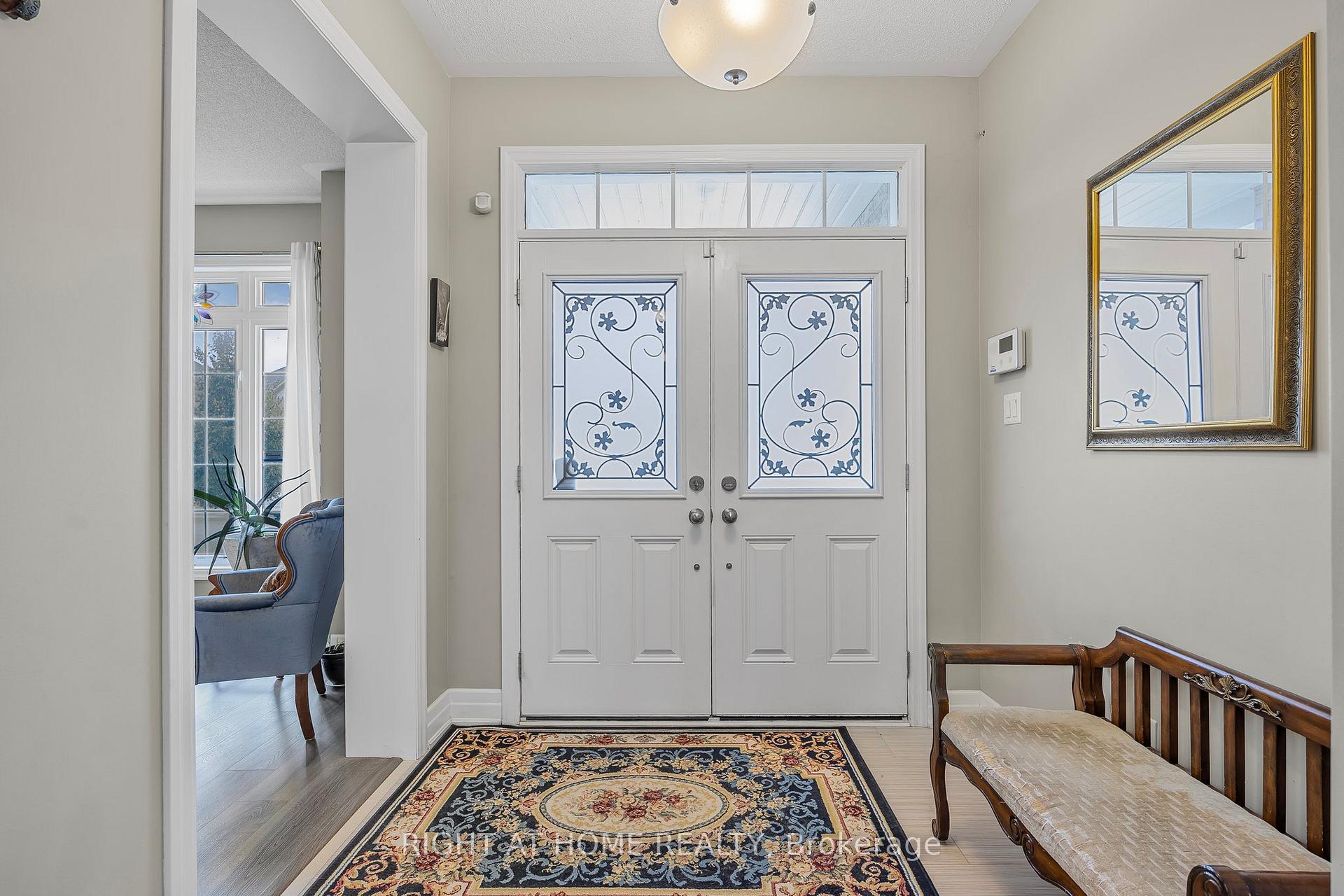 Photo 3 of 80 Mount Crescent, Essa, Angus — HOMEH