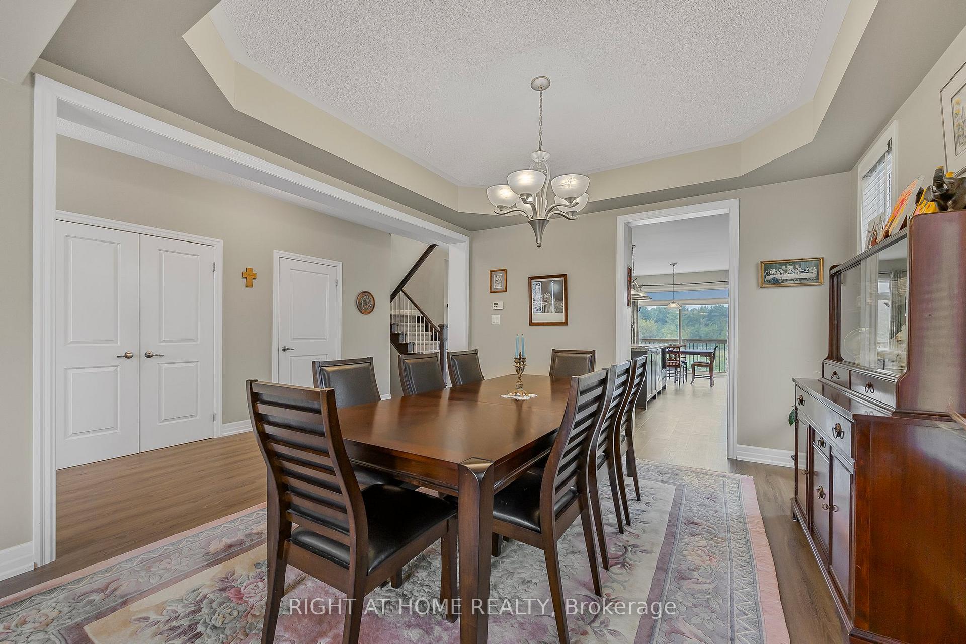 Photo 5 of 80 Mount Crescent, Essa, Angus — HOMEH