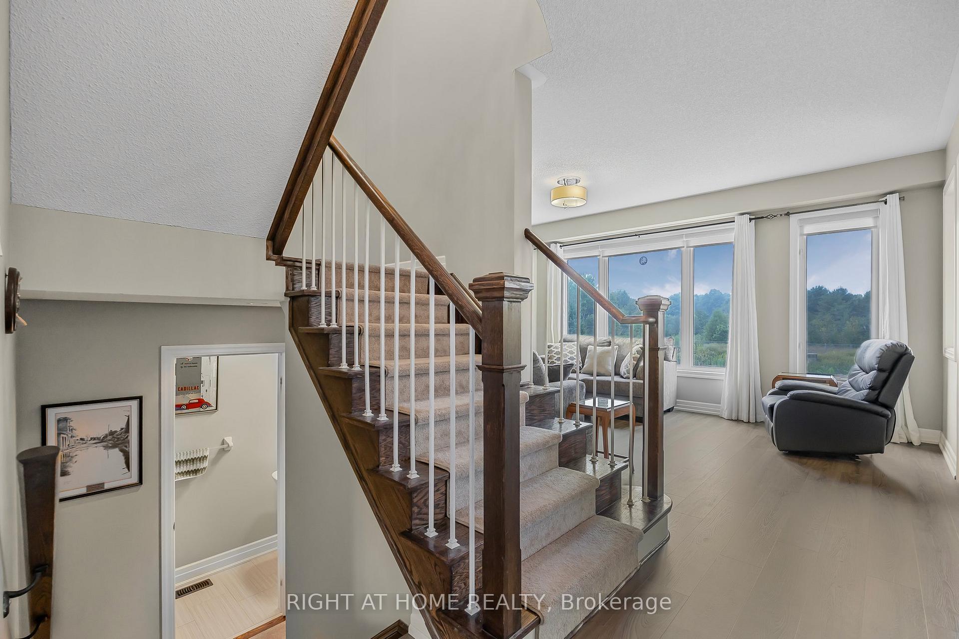 Photo 6 of 80 Mount Crescent, Essa, Angus — HOMEH