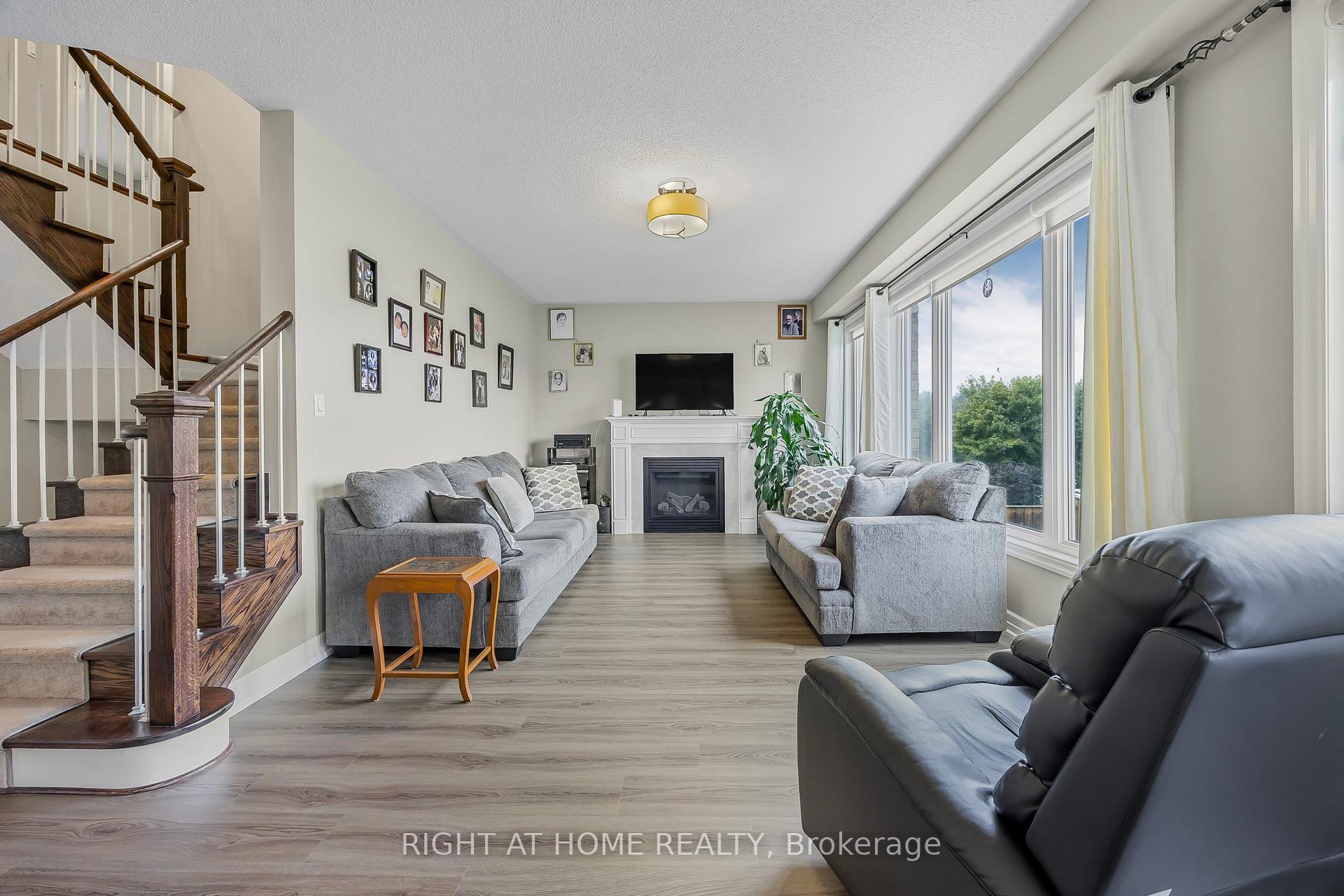 Photo 7 of 80 Mount Crescent, Essa, Angus — HOMEH