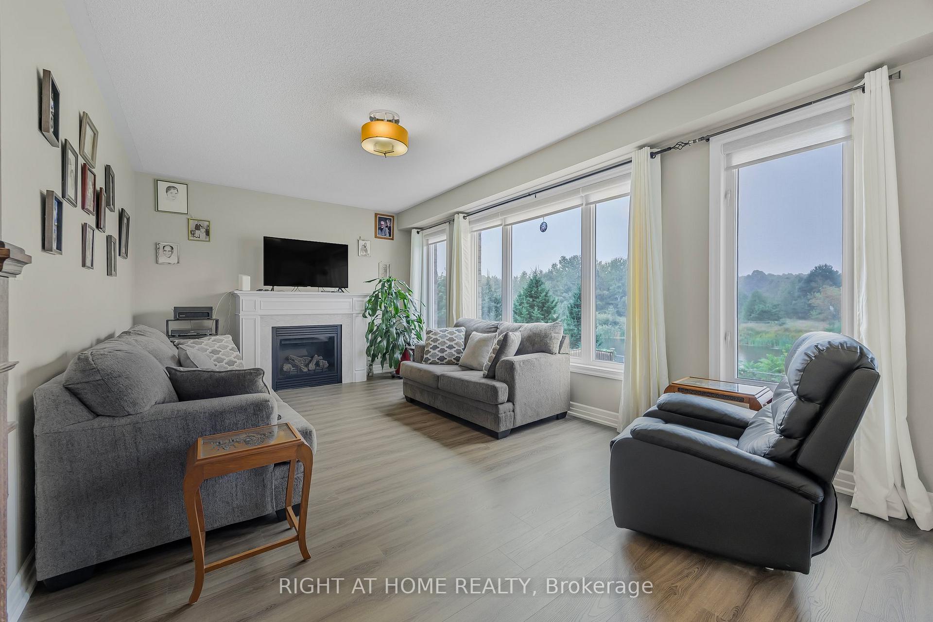 Photo 8 of 80 Mount Crescent, Essa, Angus — HOMEH