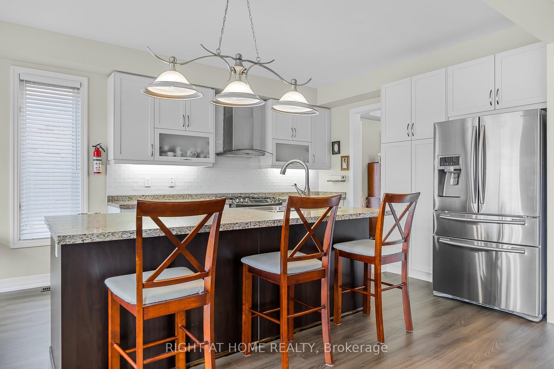Photo 9 of 80 Mount Crescent, Essa, Angus — HOMEH
