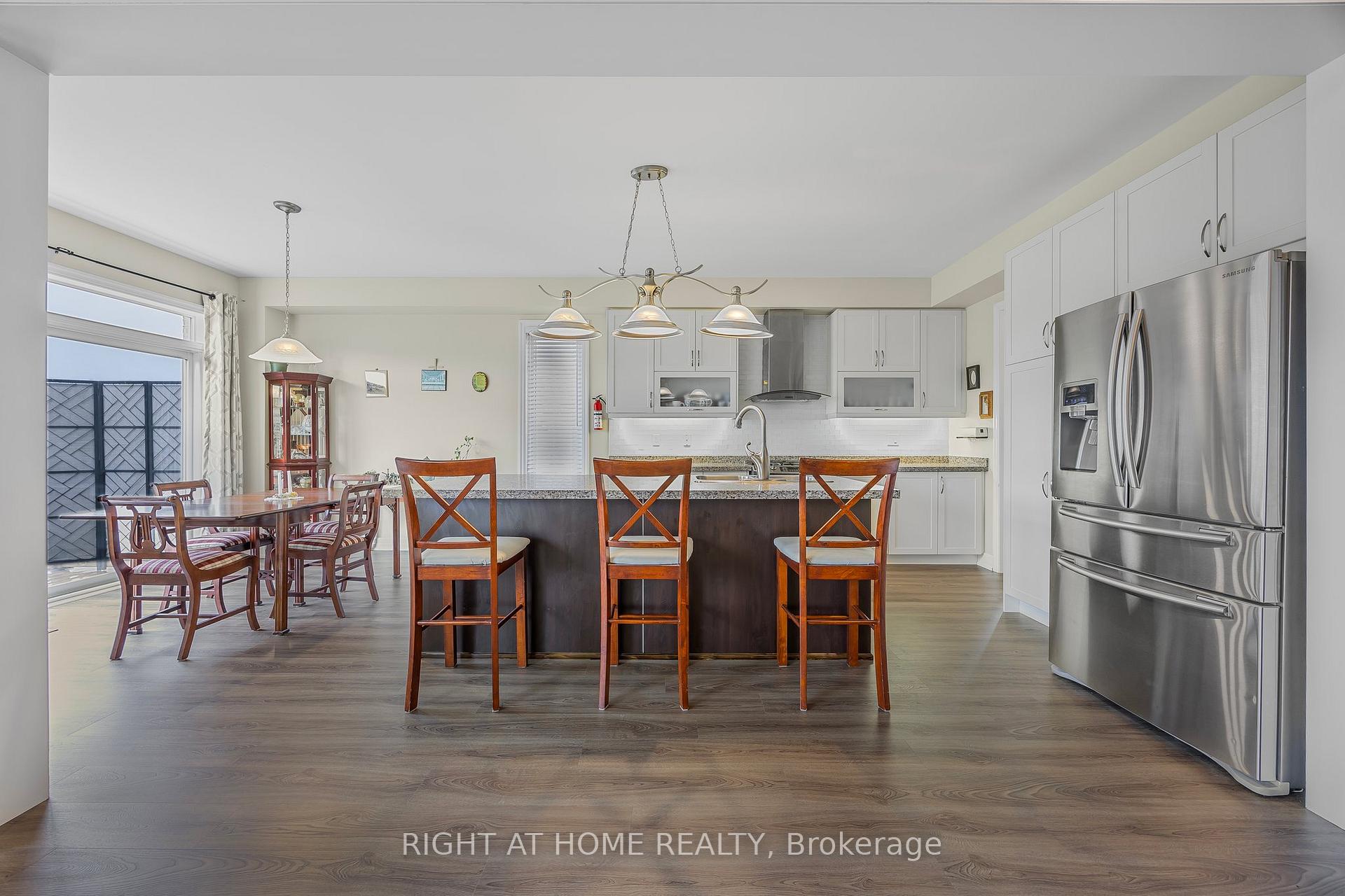 Photo 10 of 80 Mount Crescent, Essa, Angus — HOMEH