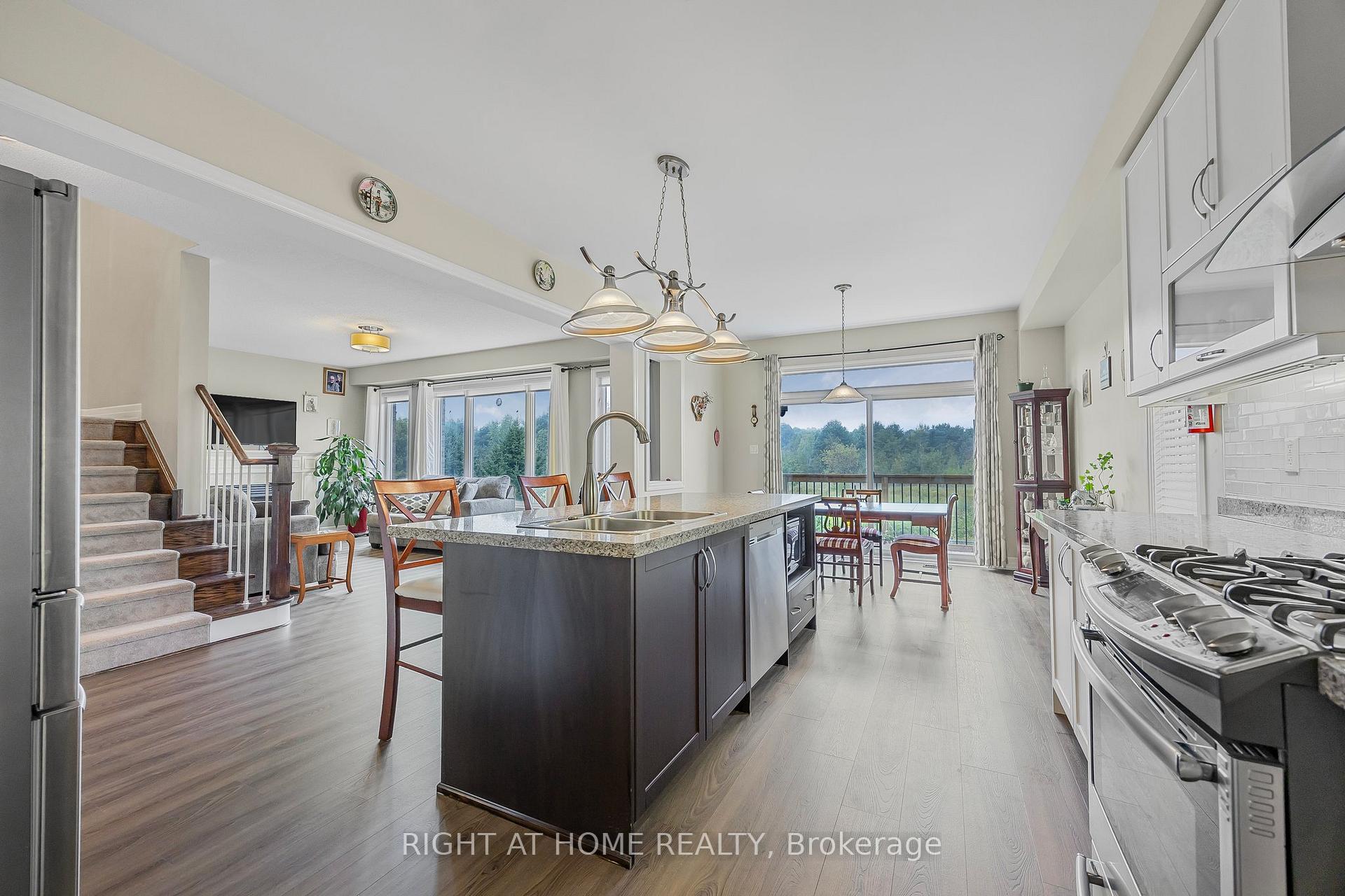 Photo 11 of 80 Mount Crescent, Essa, Angus — HOMEH