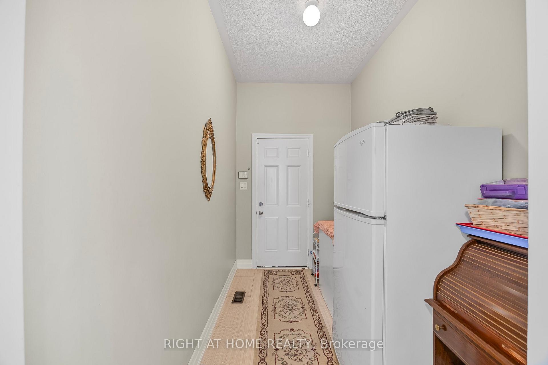 Photo 12 of 80 Mount Crescent, Essa, Angus — HOMEH
