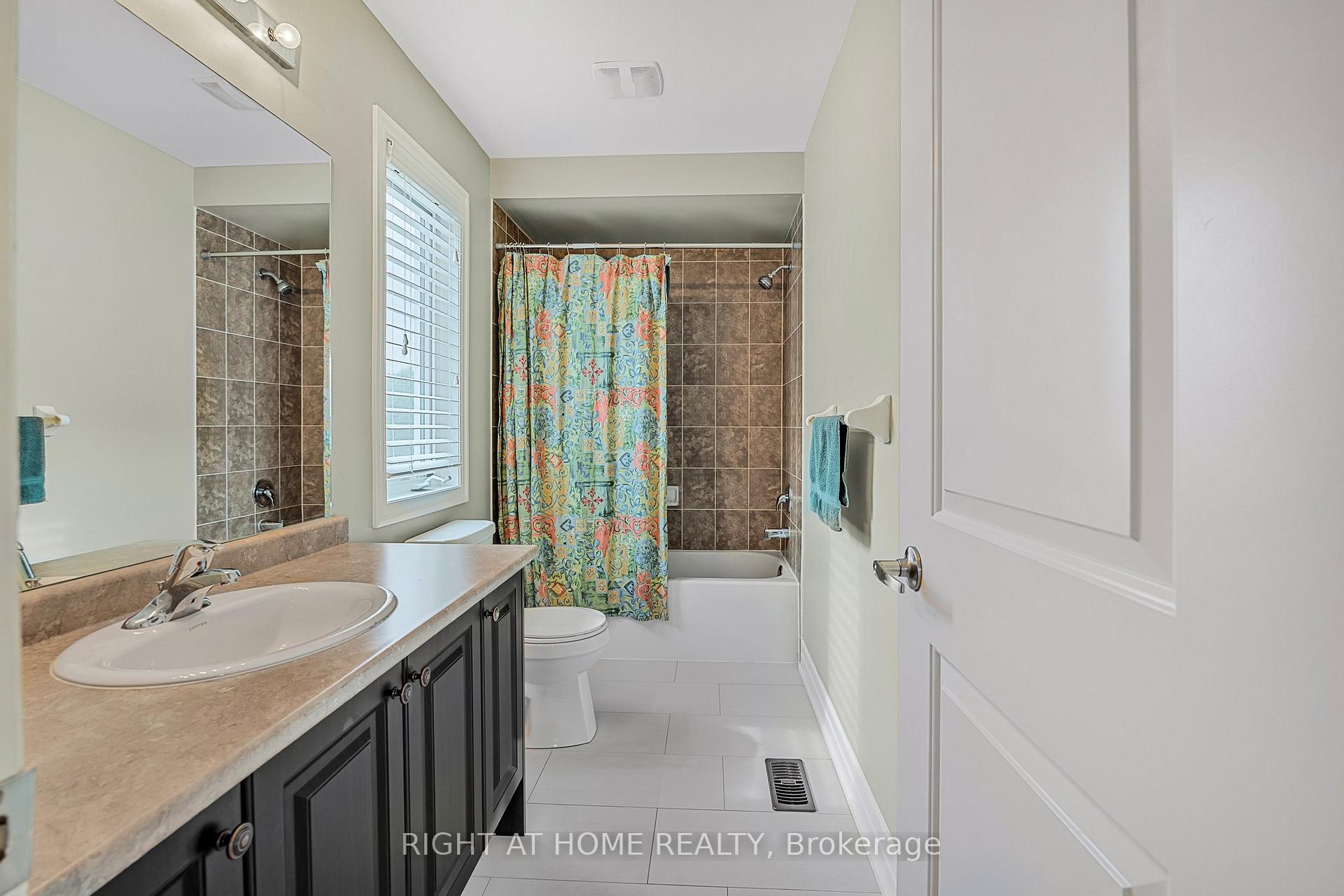 Photo 14 of 80 Mount Crescent, Essa, Angus — HOMEH
